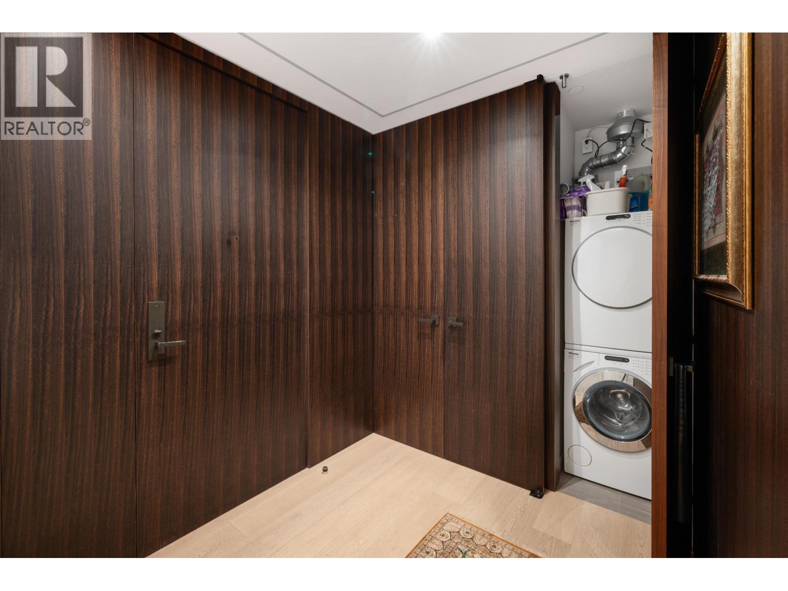 402 1355 Bellevue Avenue, West Vancouver, British Columbia  V7T 0B4 - Photo 6 - R3116197