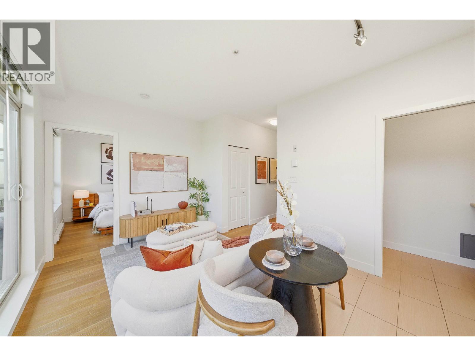 Ph17 688 E 17th Avenue, Vancouver, British Columbia  V5V 0A8 - Photo 10 - R3116200