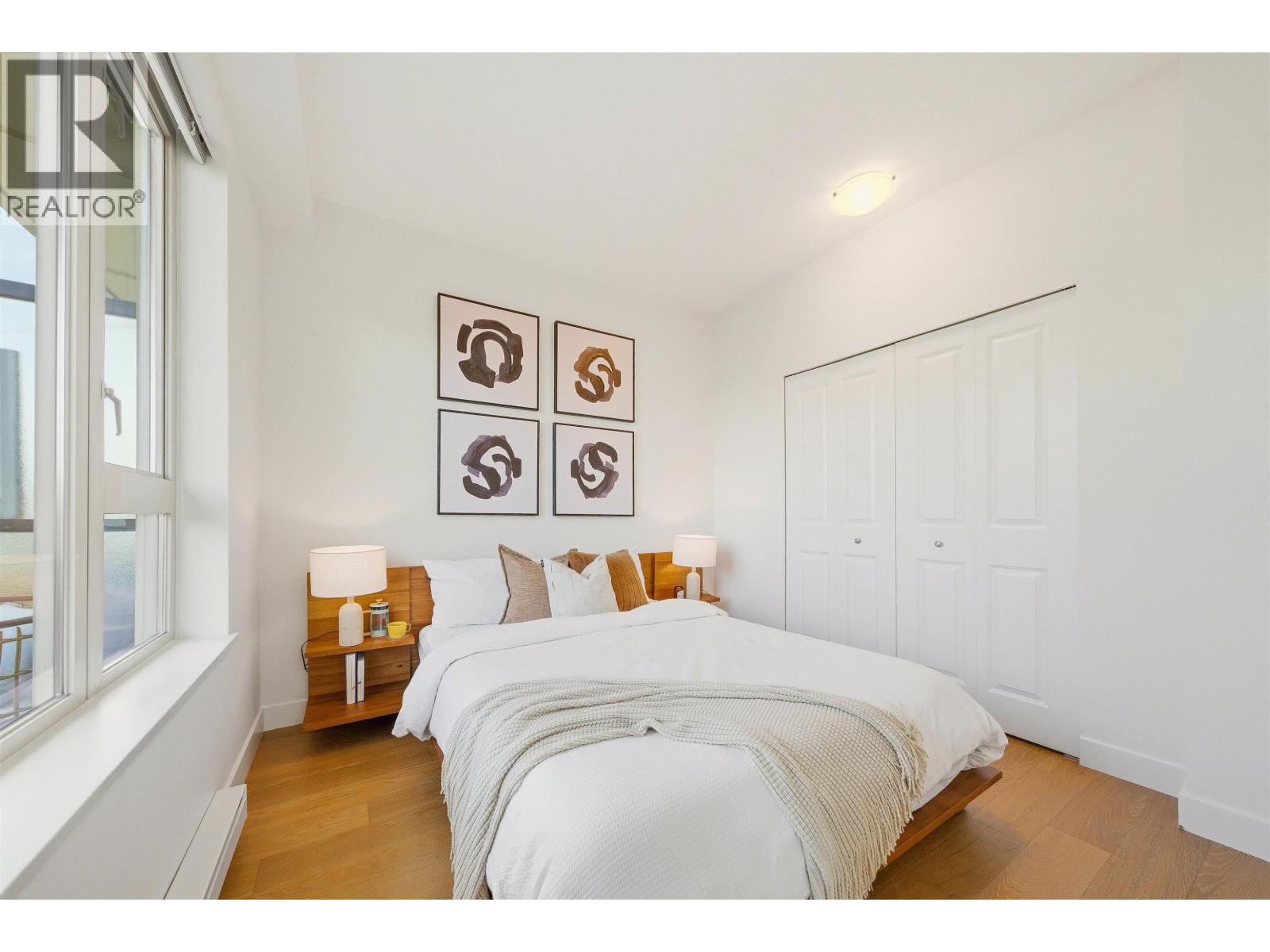 Ph17 688 E 17th Avenue, Vancouver, British Columbia  V5V 0A8 - Photo 15 - R3116200