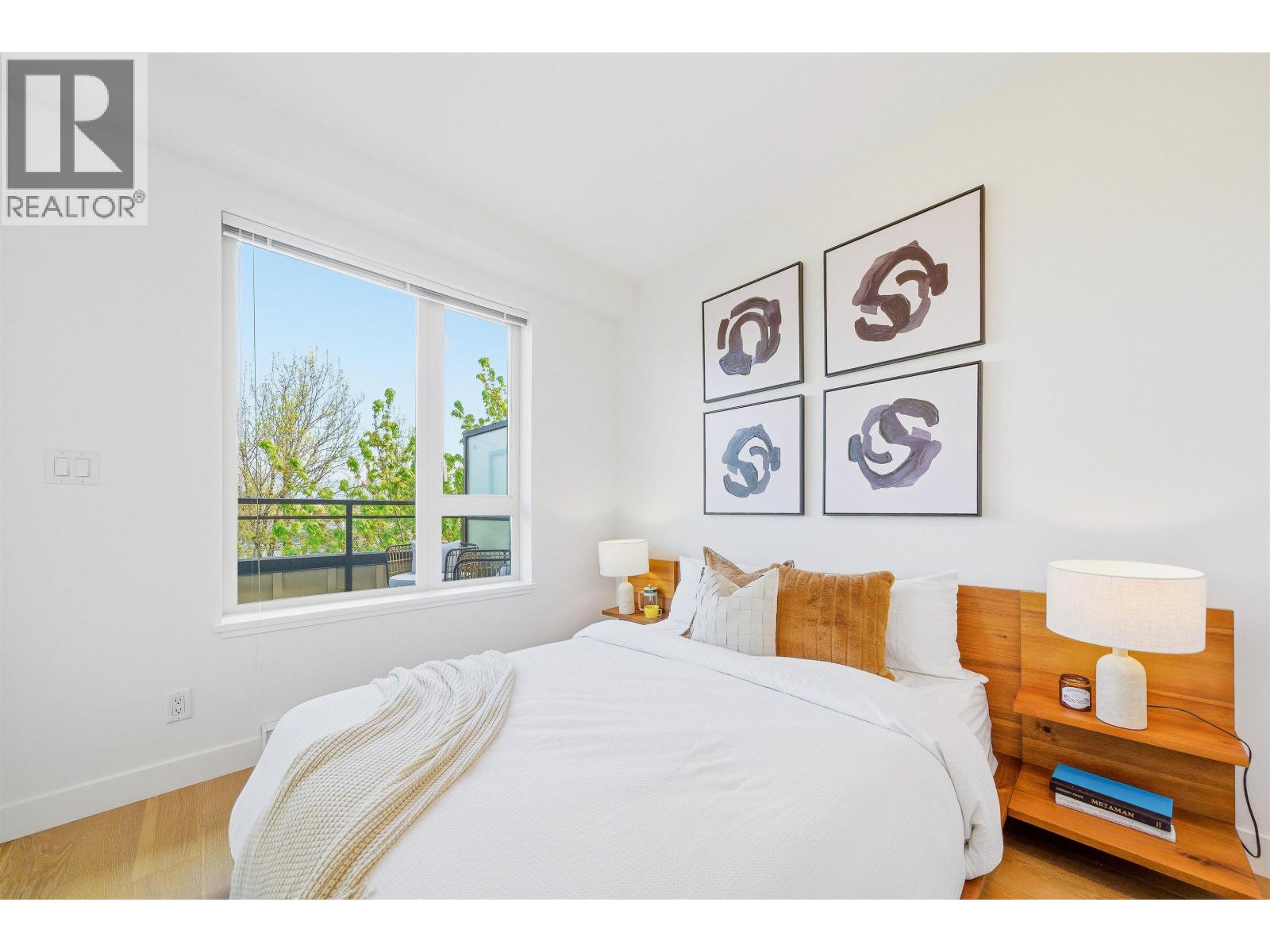 Ph17 688 E 17th Avenue, Vancouver, British Columbia  V5V 0A8 - Photo 16 - R3116200