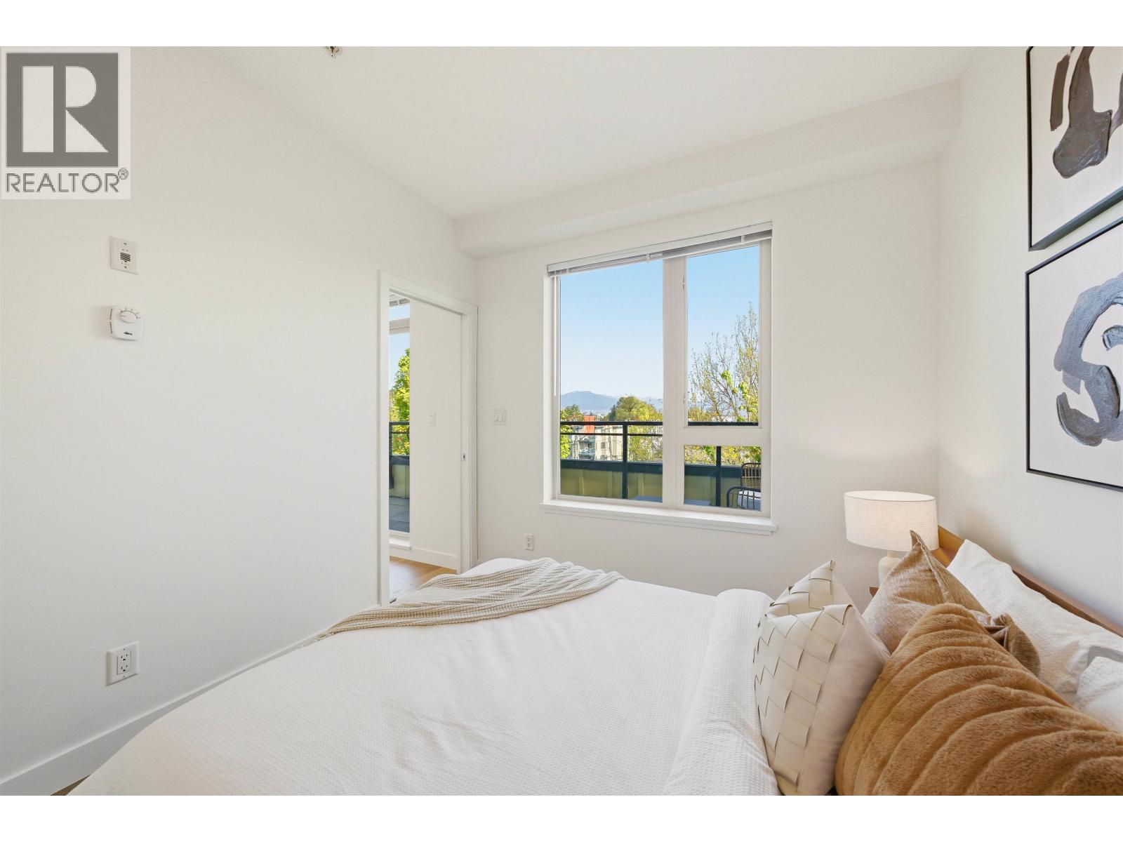 Ph17 688 E 17th Avenue, Vancouver, British Columbia  V5V 0A8 - Photo 17 - R3116200