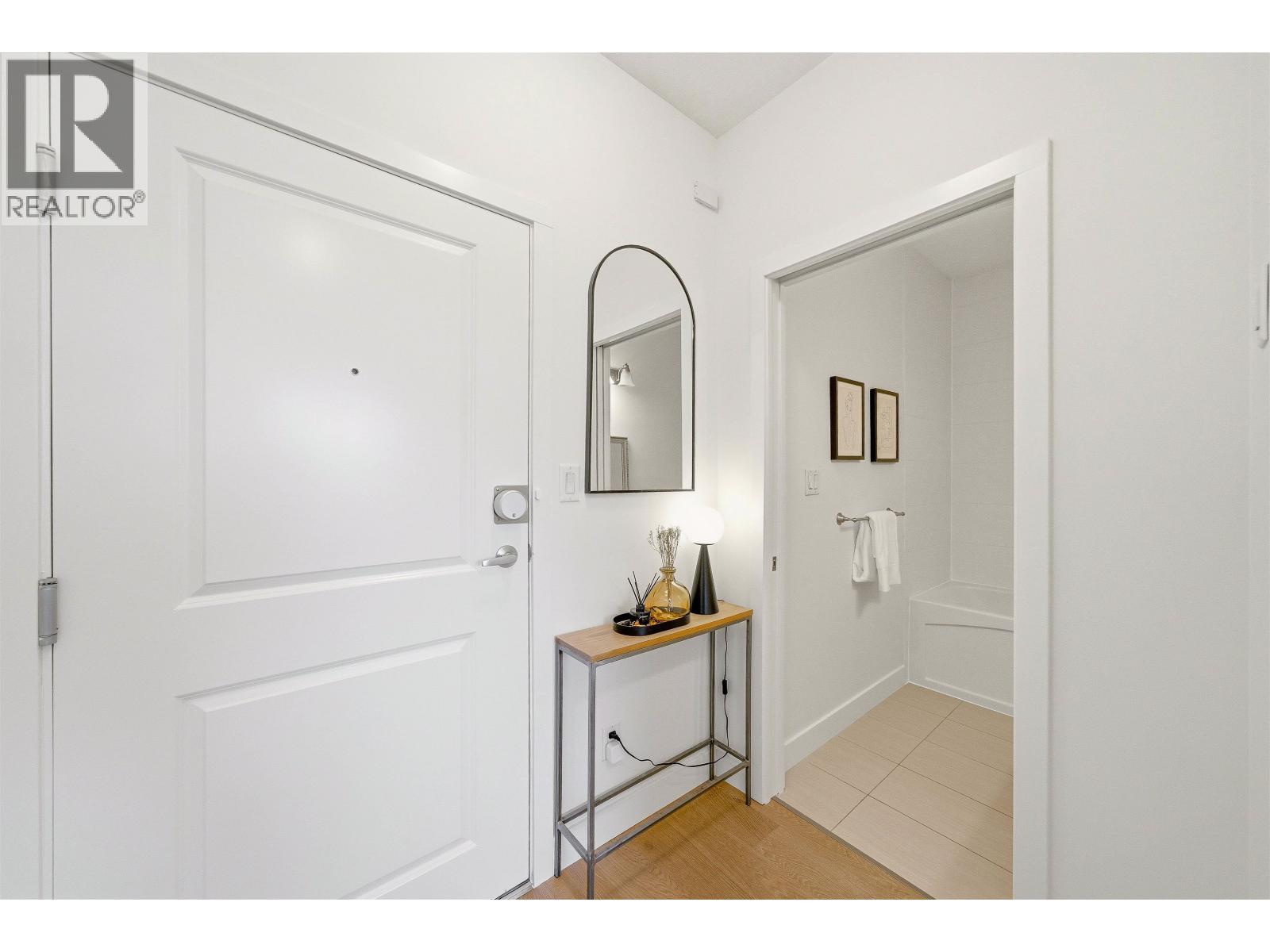 Ph17 688 E 17th Avenue, Vancouver, British Columbia  V5V 0A8 - Photo 18 - R3116200