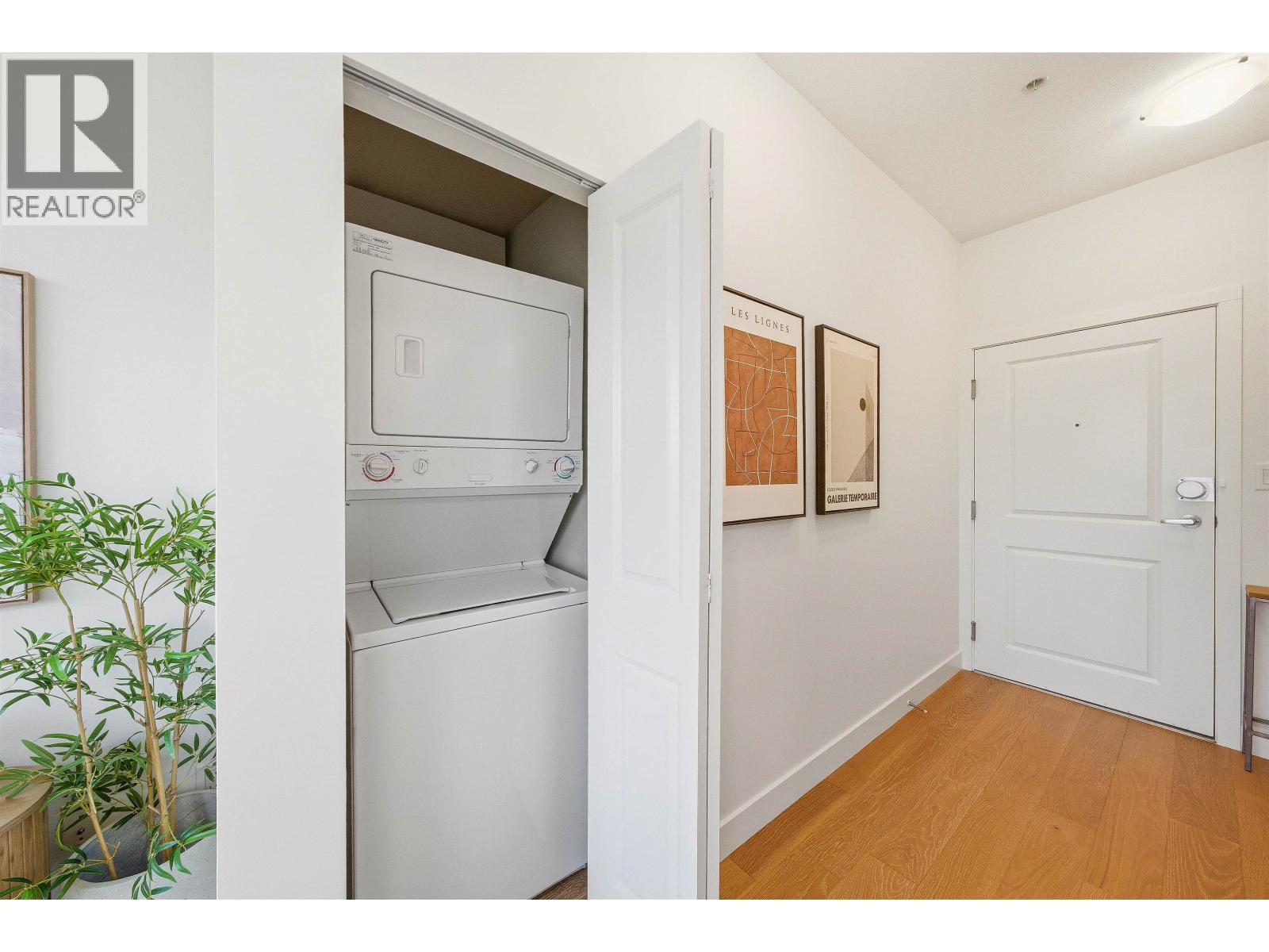 Ph17 688 E 17th Avenue, Vancouver, British Columbia  V5V 0A8 - Photo 20 - R3116200