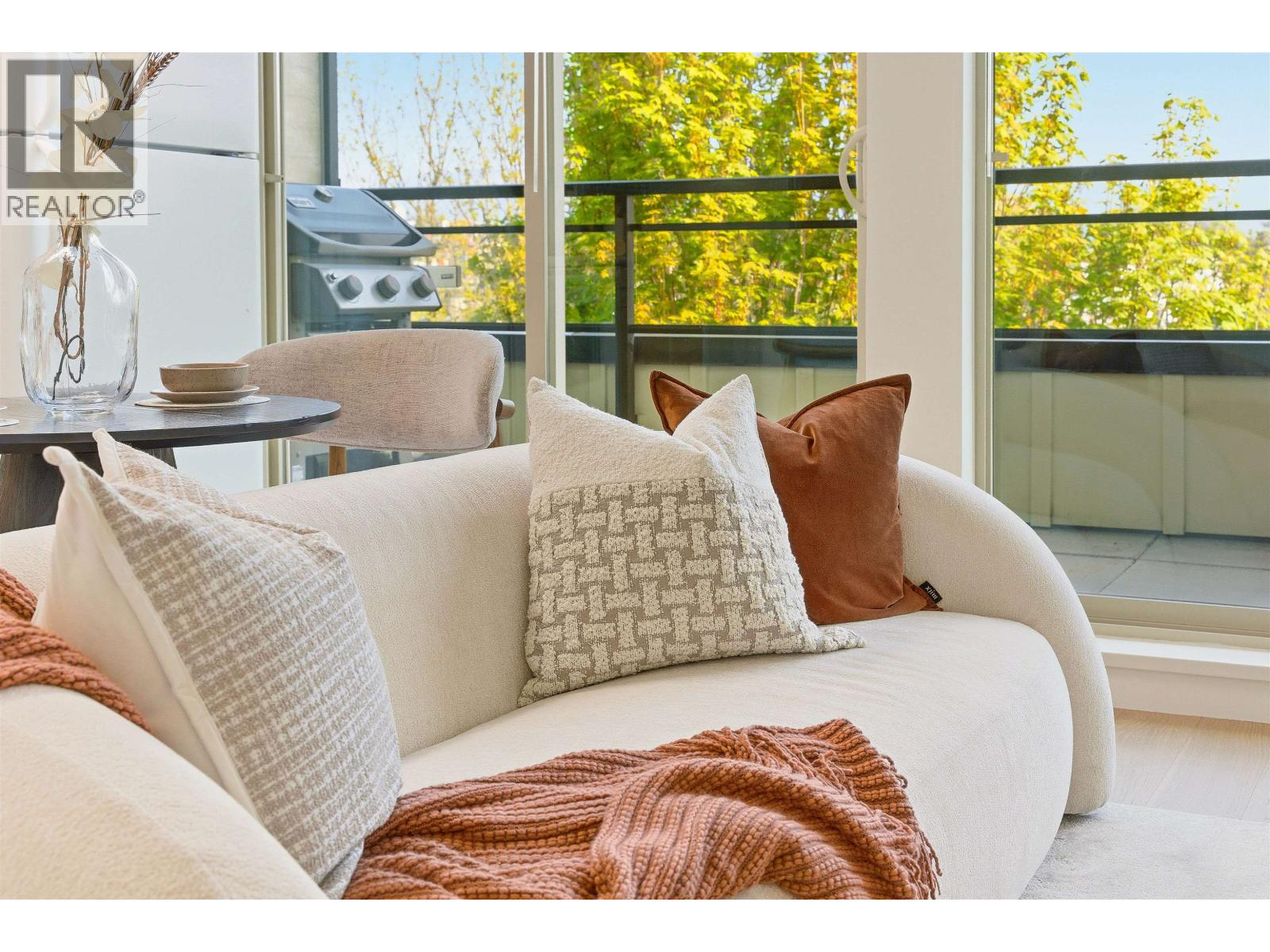 Ph17 688 E 17th Avenue, Vancouver, British Columbia  V5V 0A8 - Photo 21 - R3116200