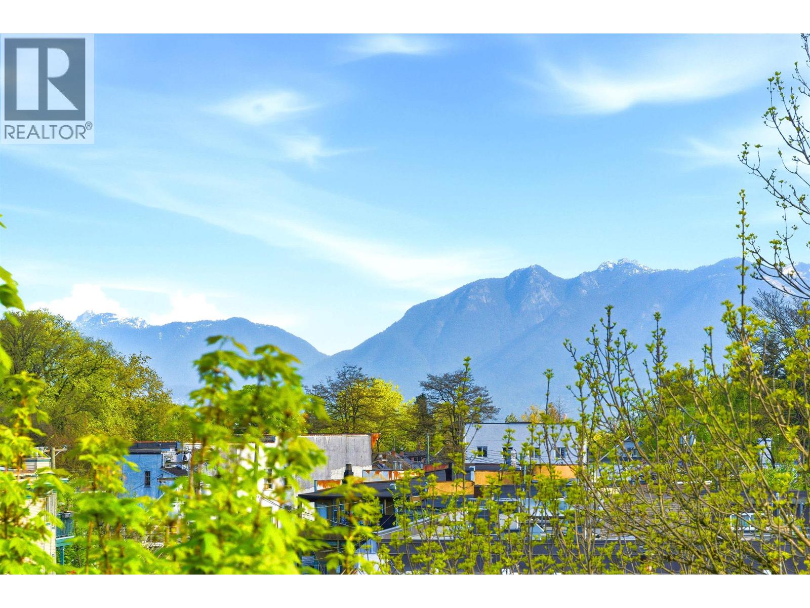 Ph17 688 E 17th Avenue, Vancouver, British Columbia  V5V 0A8 - Photo 22 - R3116200