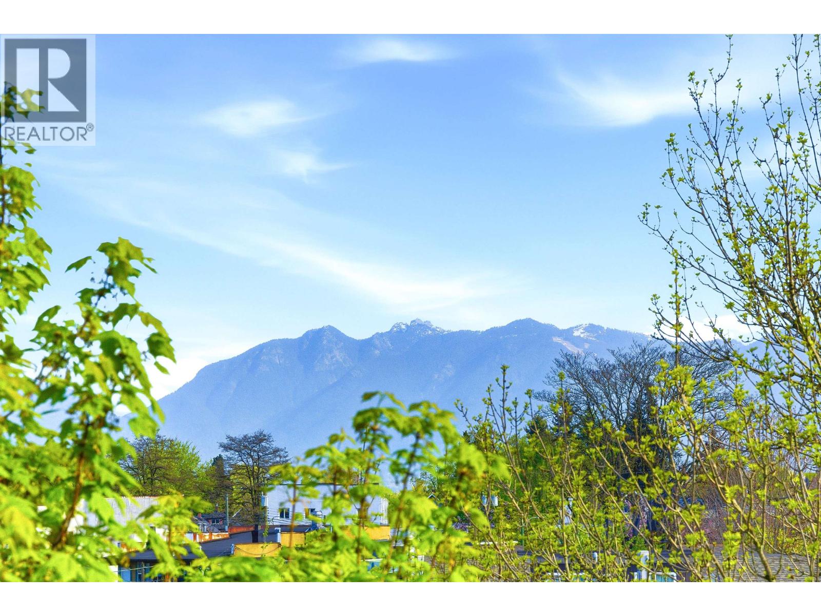 Ph17 688 E 17th Avenue, Vancouver, British Columbia  V5V 0A8 - Photo 23 - R3116200