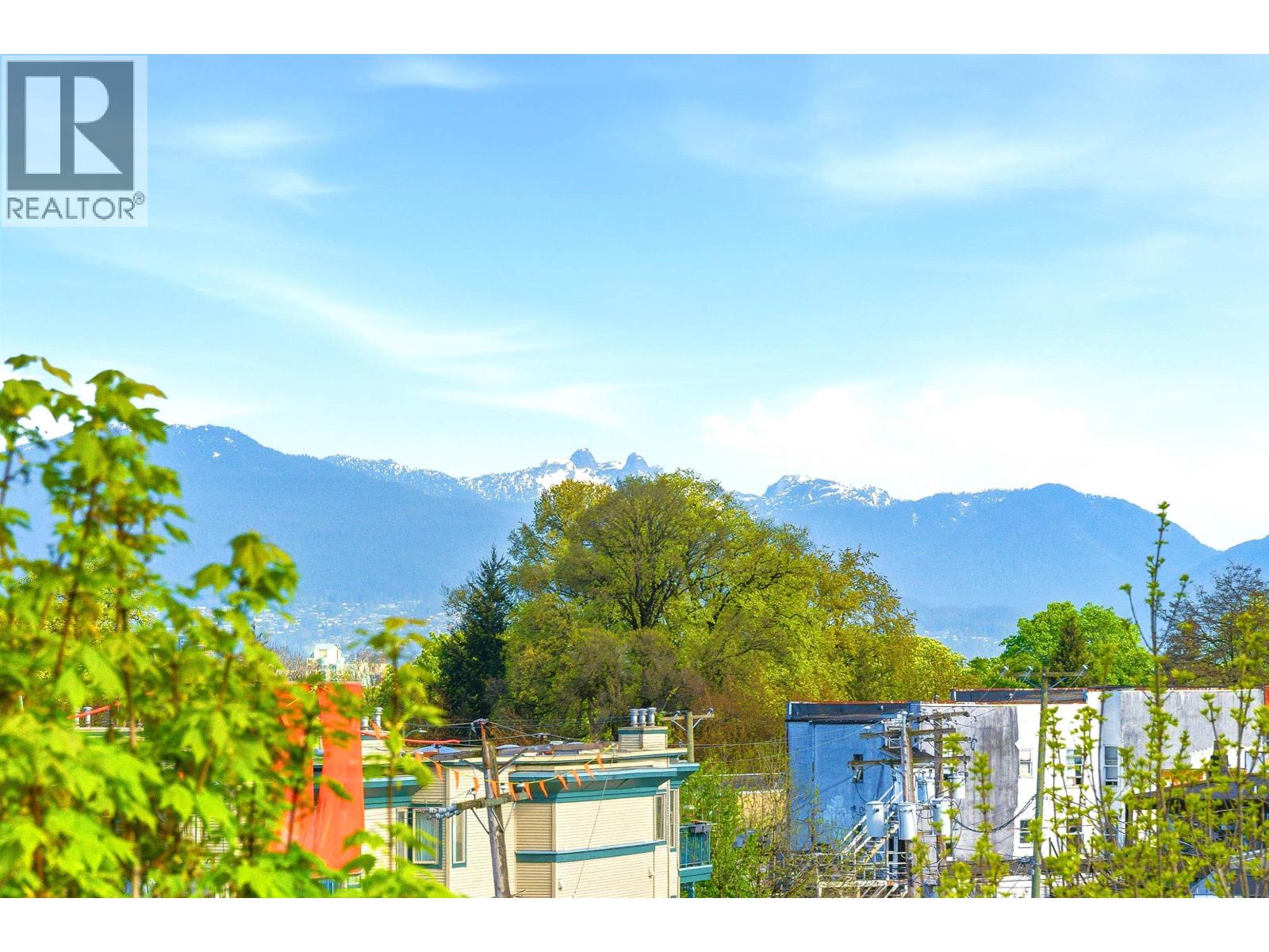 Ph17 688 E 17th Avenue, Vancouver, British Columbia  V5V 0A8 - Photo 24 - R3116200