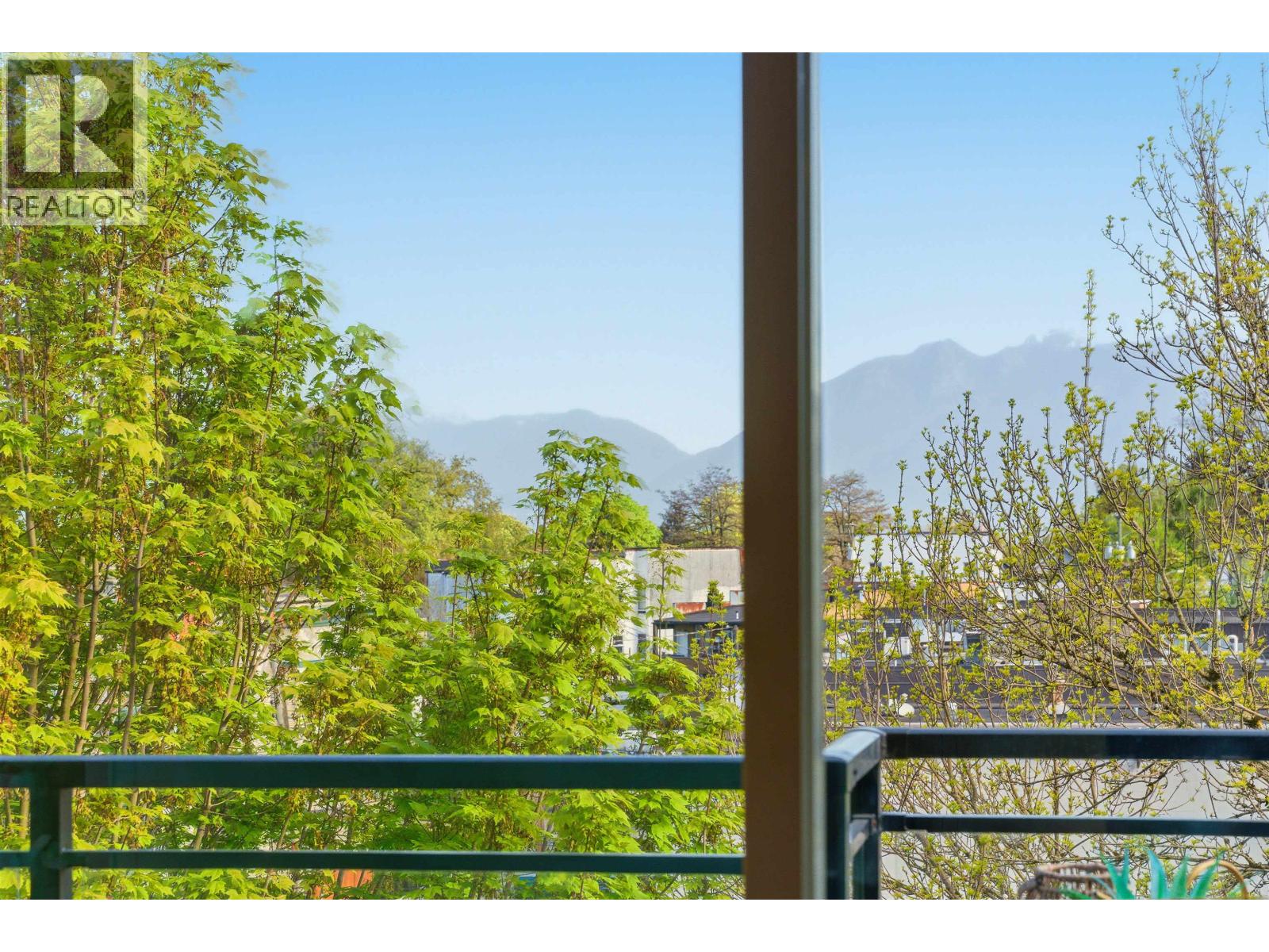 Ph17 688 E 17th Avenue, Vancouver, British Columbia  V5V 0A8 - Photo 25 - R3116200