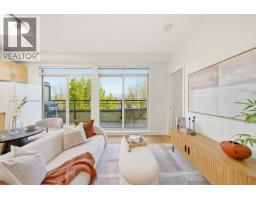 PH17 688 E 17TH AVENUE, Vancouver, British Columbia