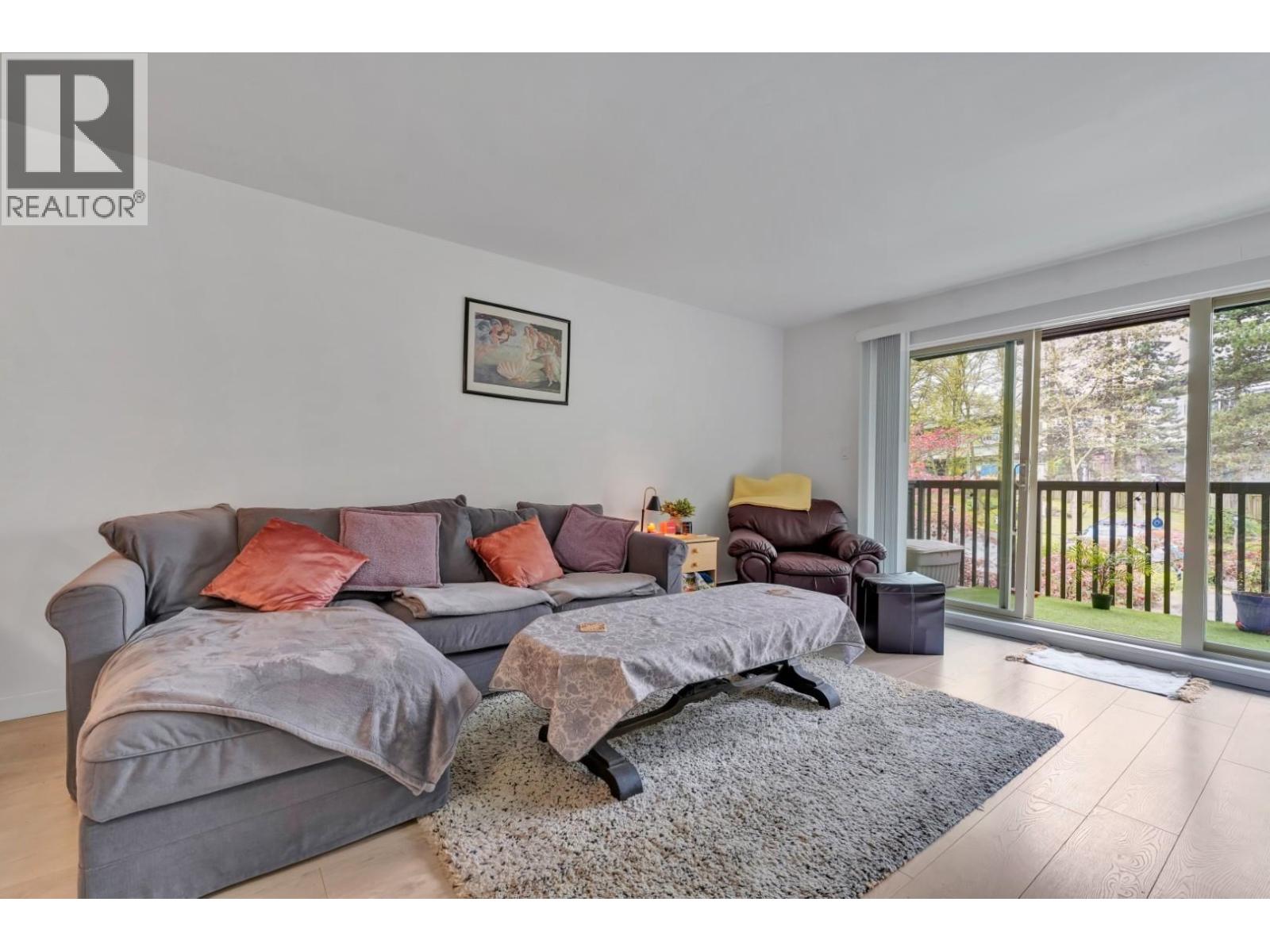 304 9847 Manchester Drive, Burnaby, British Columbia  V3N 4P4 - Photo 13 - R3116208