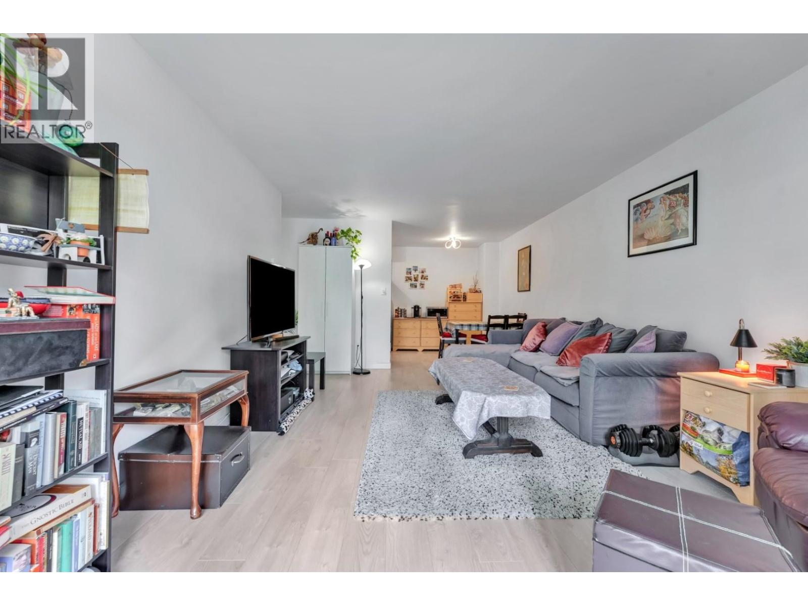 304 9847 Manchester Drive, Burnaby, British Columbia  V3N 4P4 - Photo 15 - R3116208