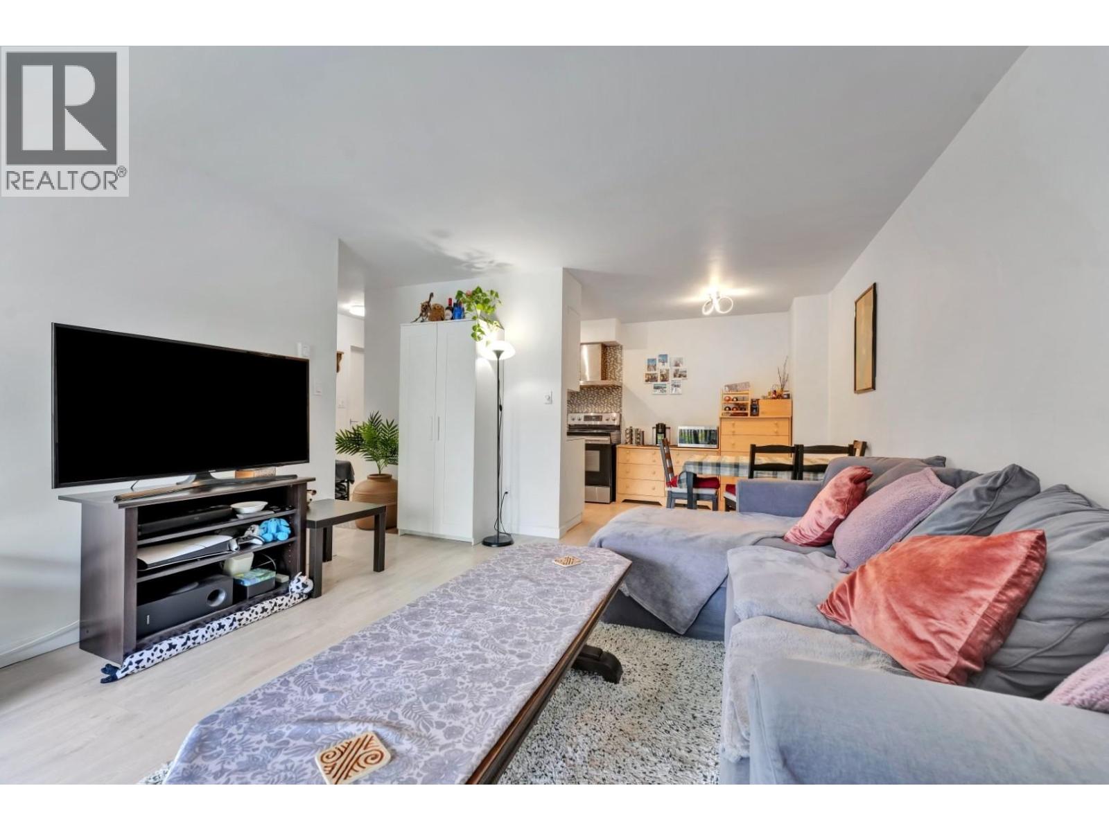 304 9847 Manchester Drive, Burnaby, British Columbia  V3N 4P4 - Photo 16 - R3116208