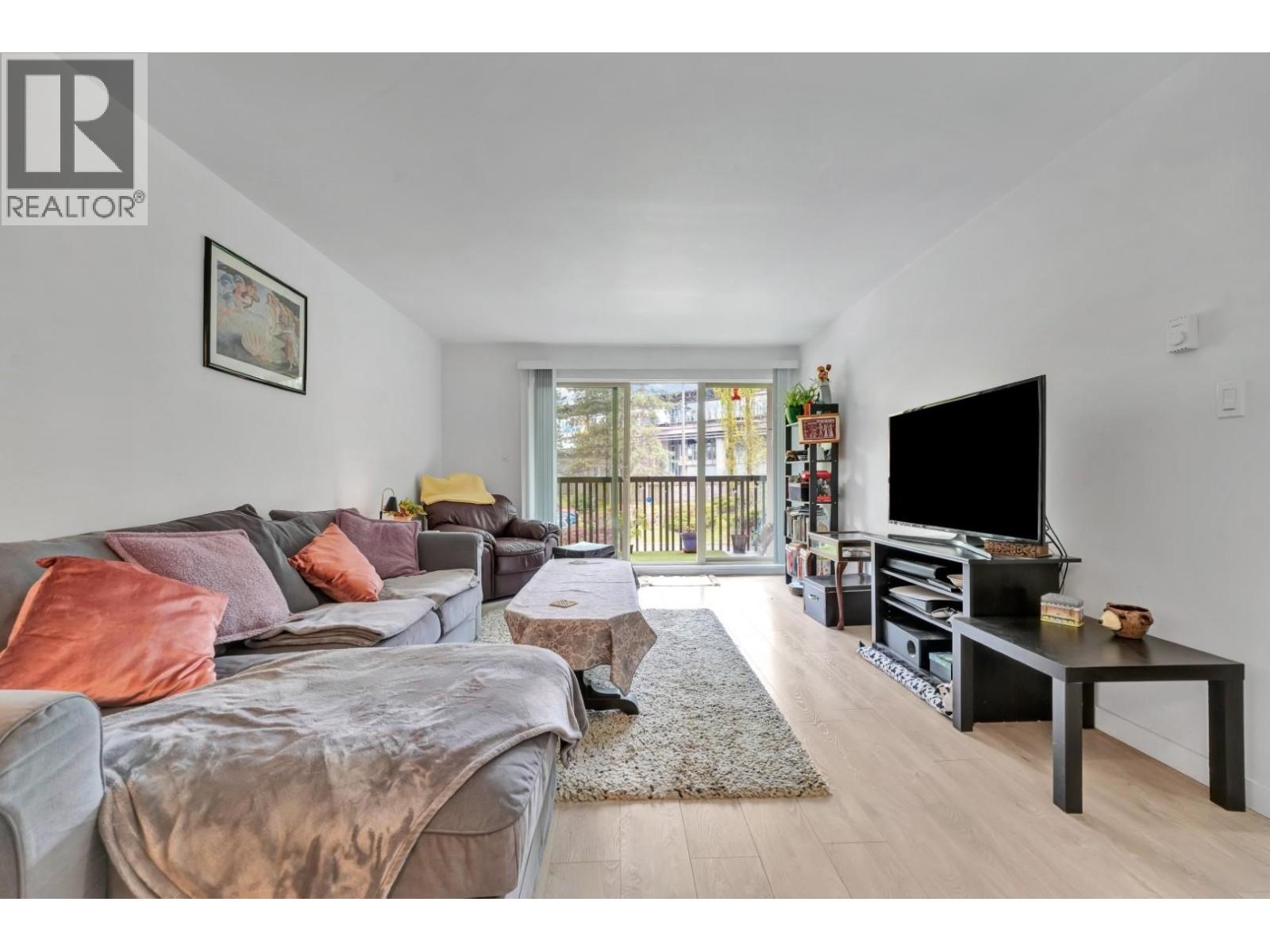 304 9847 Manchester Drive, Burnaby, British Columbia  V3N 4P4 - Photo 17 - R3116208