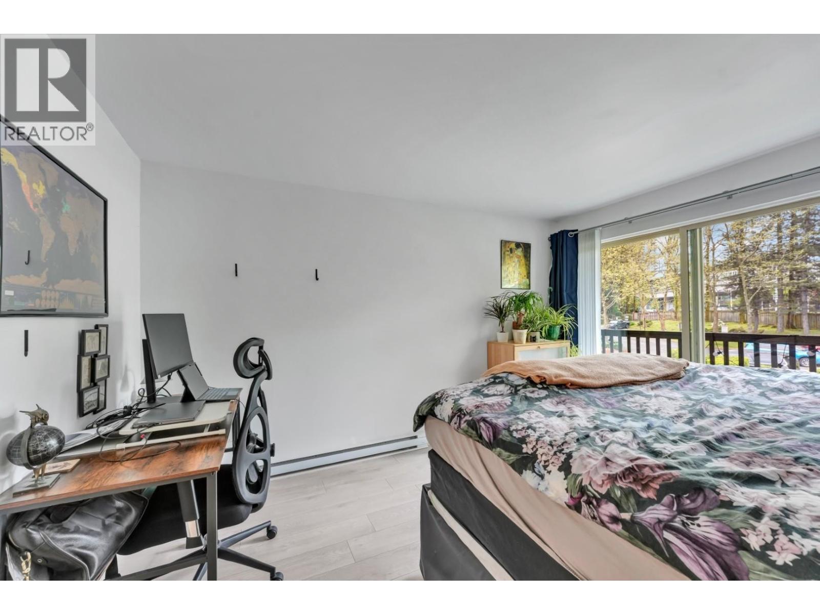 304 9847 Manchester Drive, Burnaby, British Columbia  V3N 4P4 - Photo 18 - R3116208