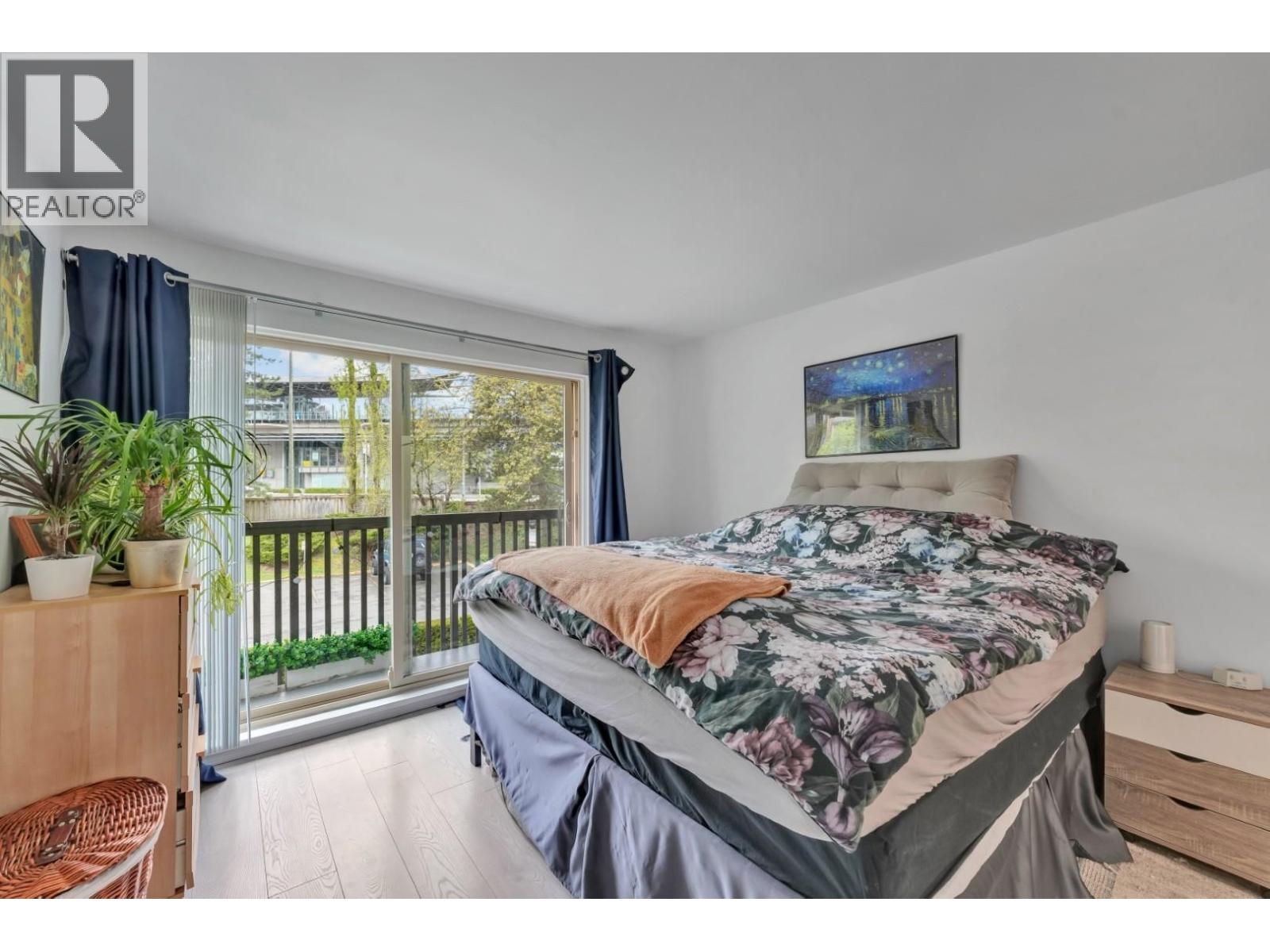 304 9847 Manchester Drive, Burnaby, British Columbia  V3N 4P4 - Photo 19 - R3116208