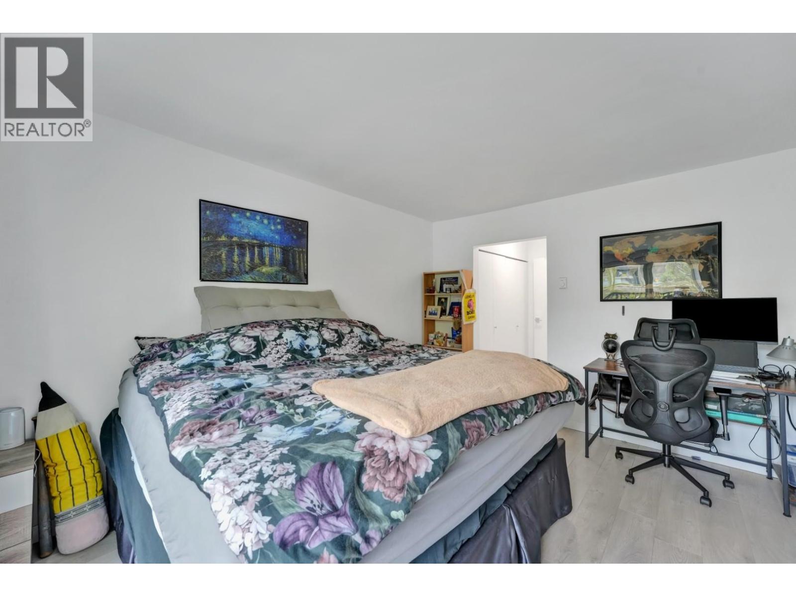 304 9847 Manchester Drive, Burnaby, British Columbia  V3N 4P4 - Photo 20 - R3116208