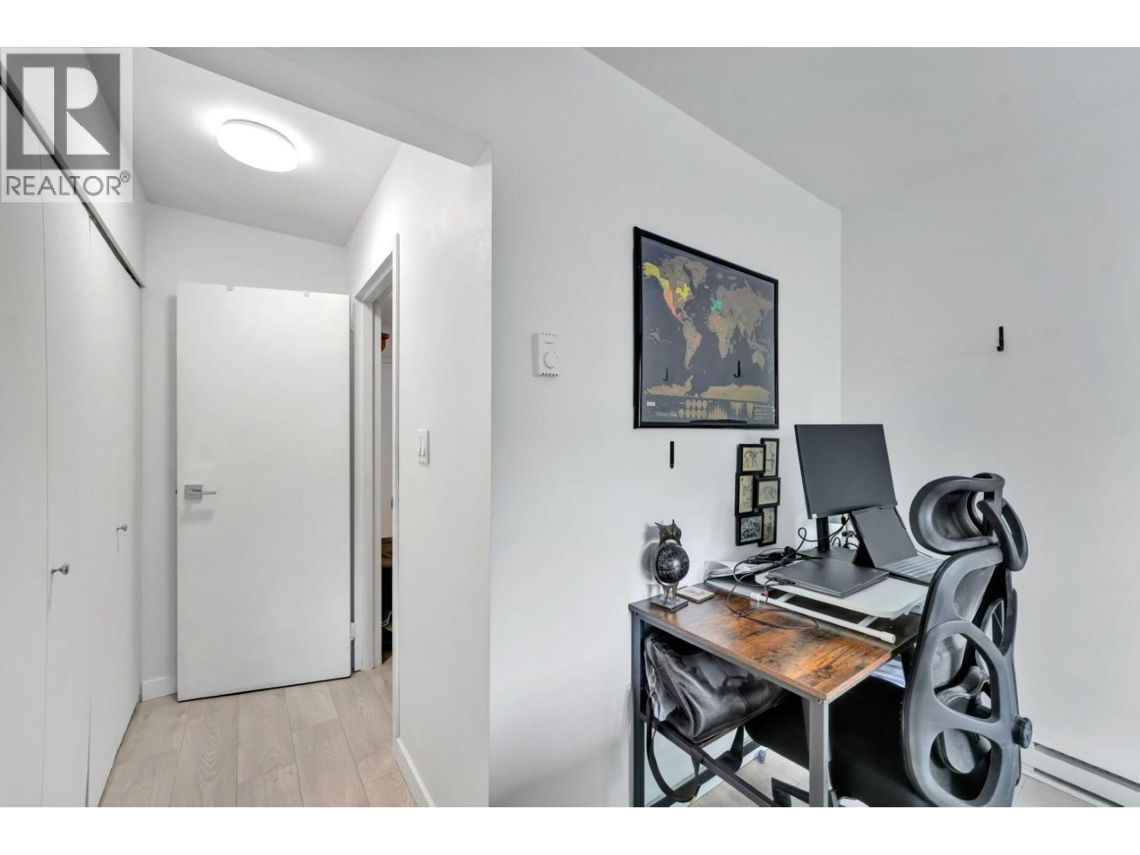 304 9847 Manchester Drive, Burnaby, British Columbia  V3N 4P4 - Photo 21 - R3116208