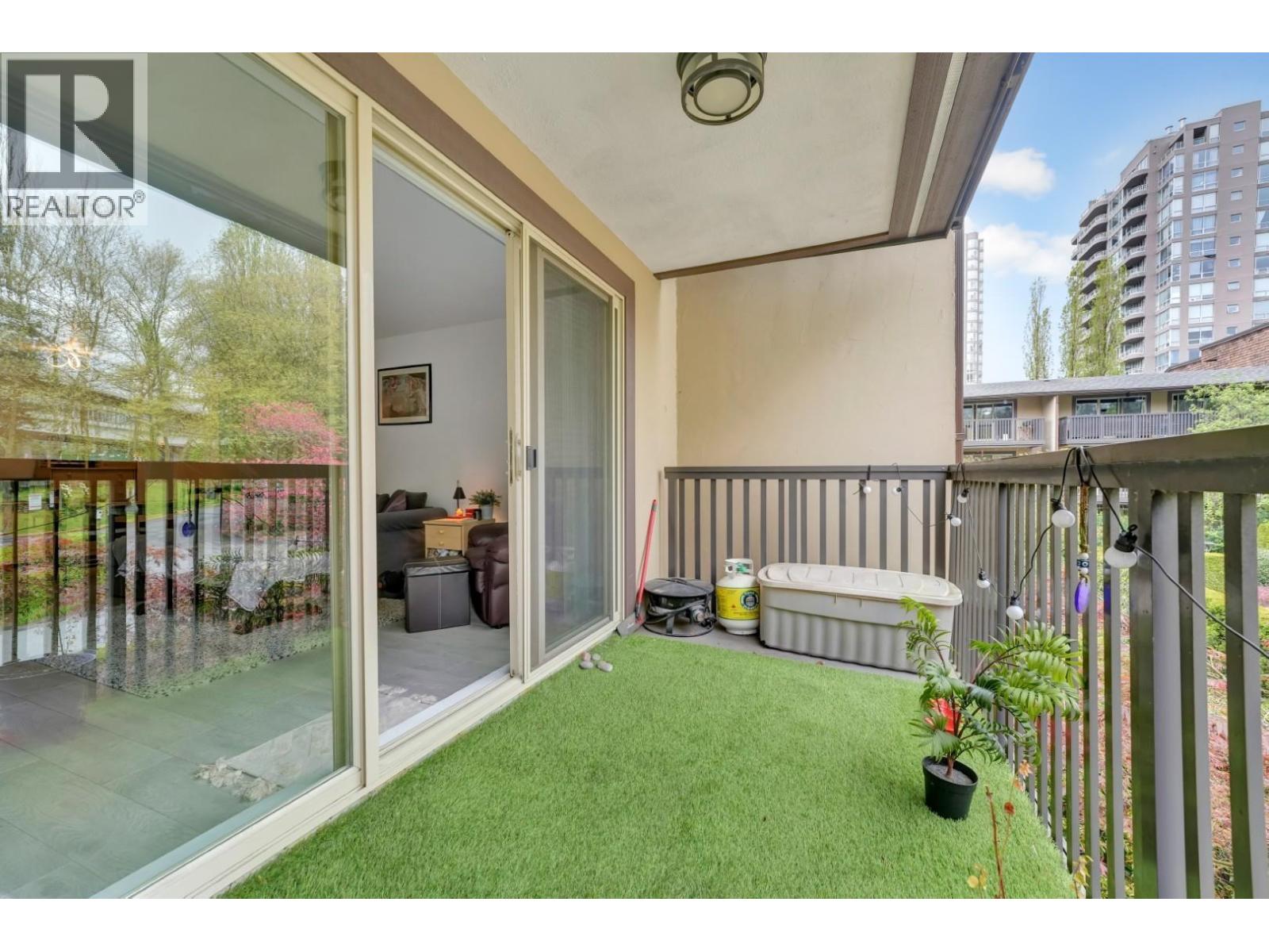 304 9847 Manchester Drive, Burnaby, British Columbia  V3N 4P4 - Photo 23 - R3116208