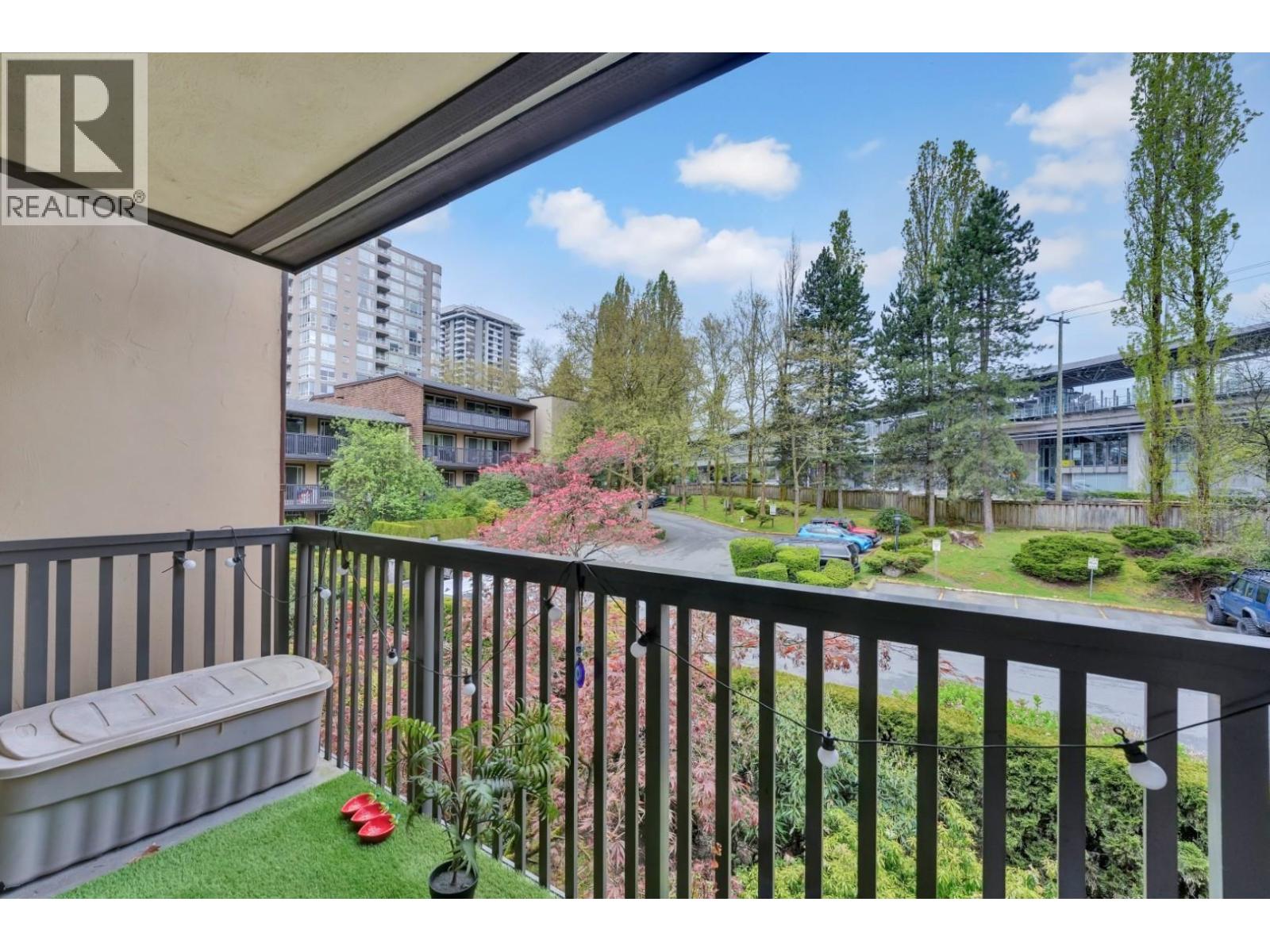 304 9847 Manchester Drive, Burnaby, British Columbia  V3N 4P4 - Photo 24 - R3116208