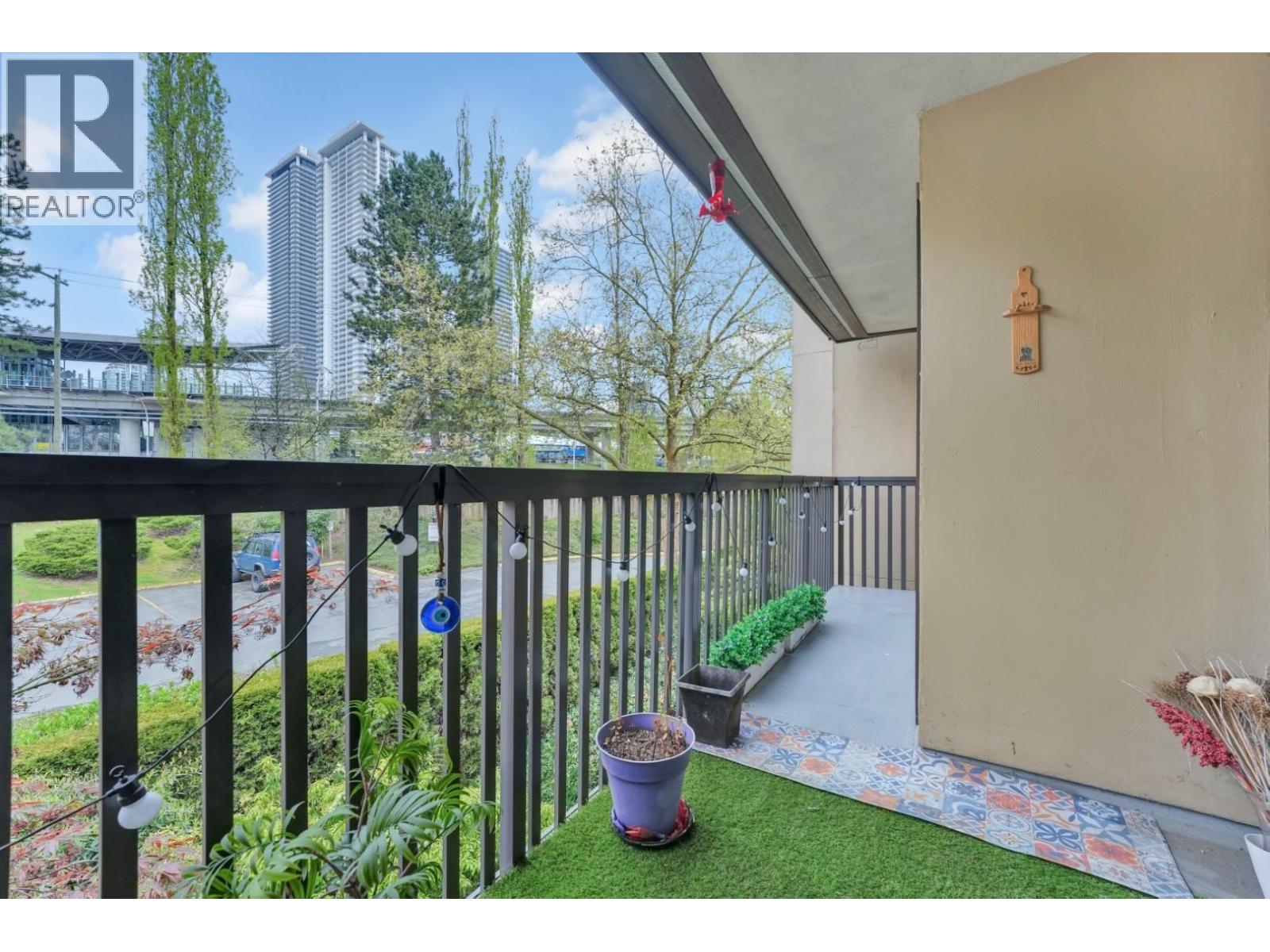 304 9847 Manchester Drive, Burnaby, British Columbia  V3N 4P4 - Photo 25 - R3116208