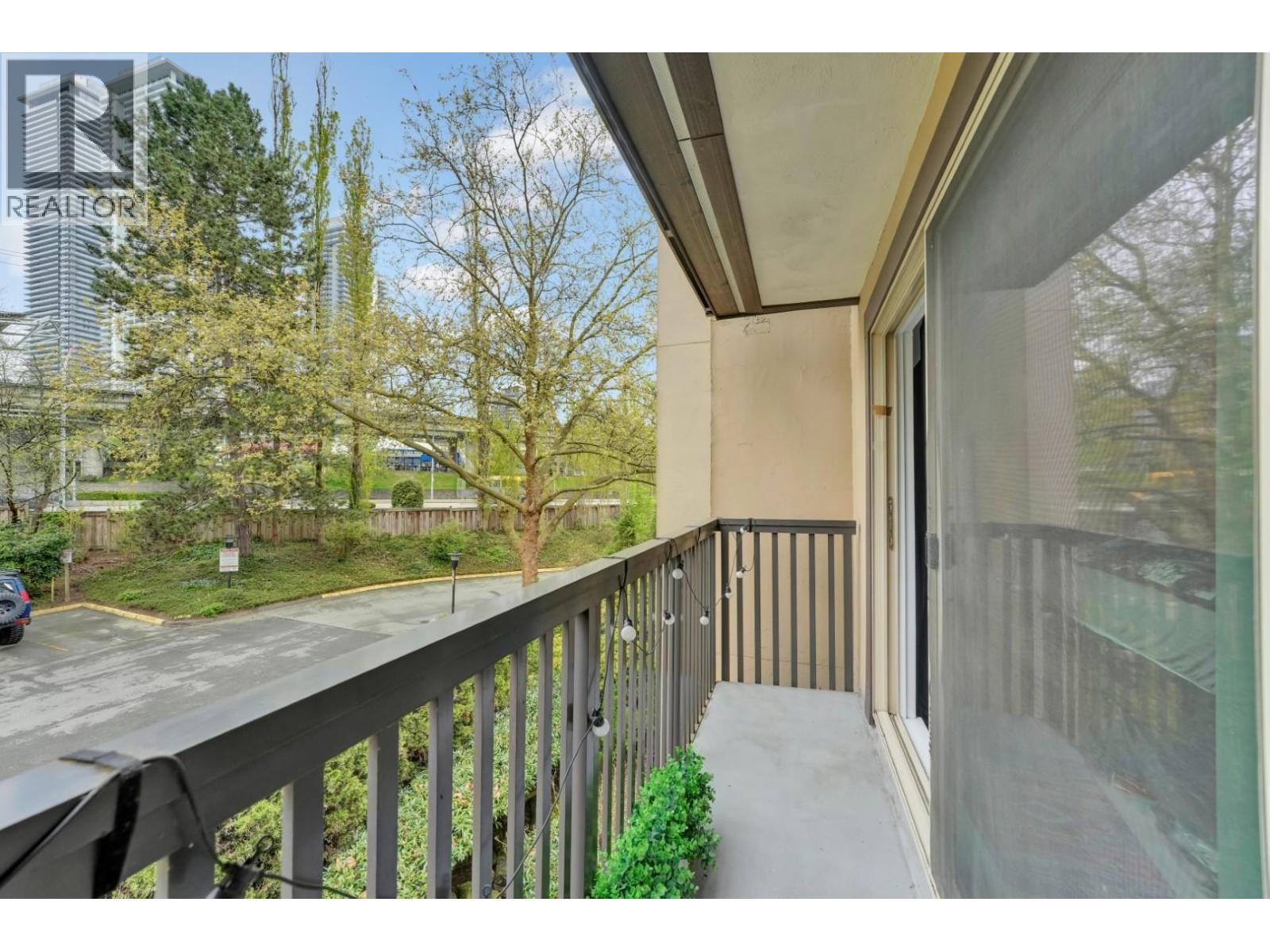 304 9847 Manchester Drive, Burnaby, British Columbia  V3N 4P4 - Photo 26 - R3116208