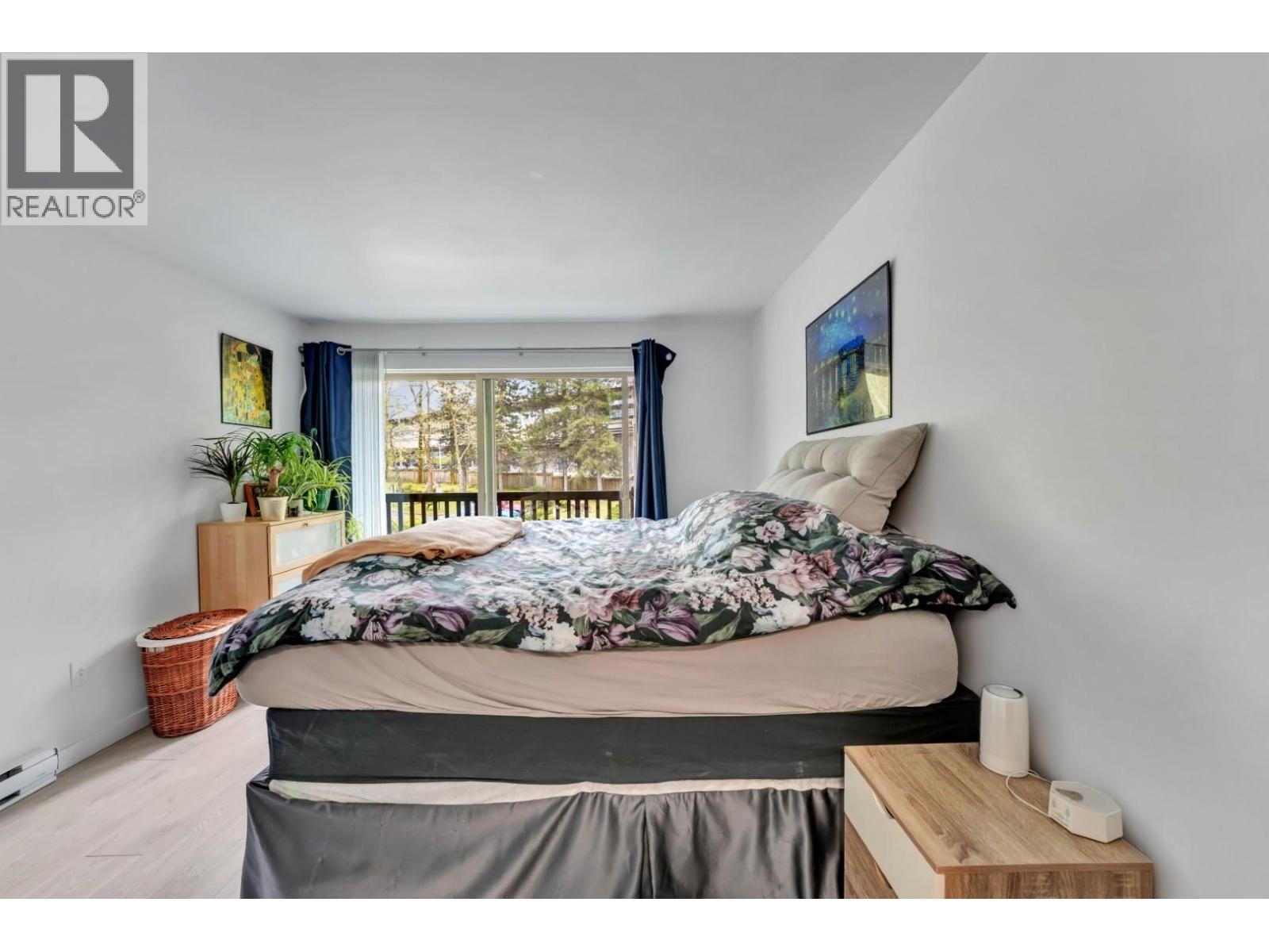 304 9847 Manchester Drive, Burnaby, British Columbia  V3N 4P4 - Photo 6 - R3116208