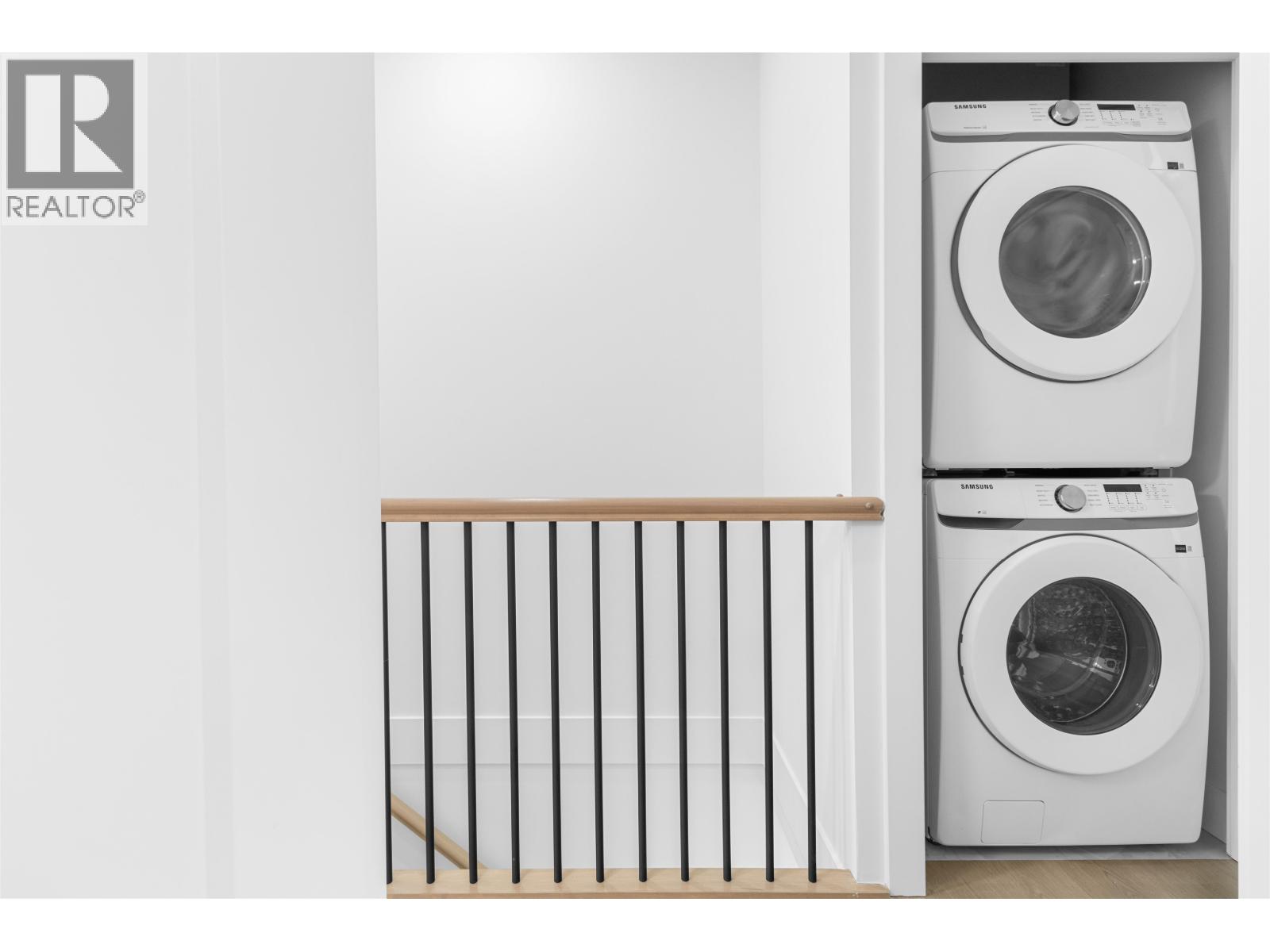 7 22551 Westminster Highway, Richmond, British Columbia  V6V 1B6 - Photo 17 - R3116212