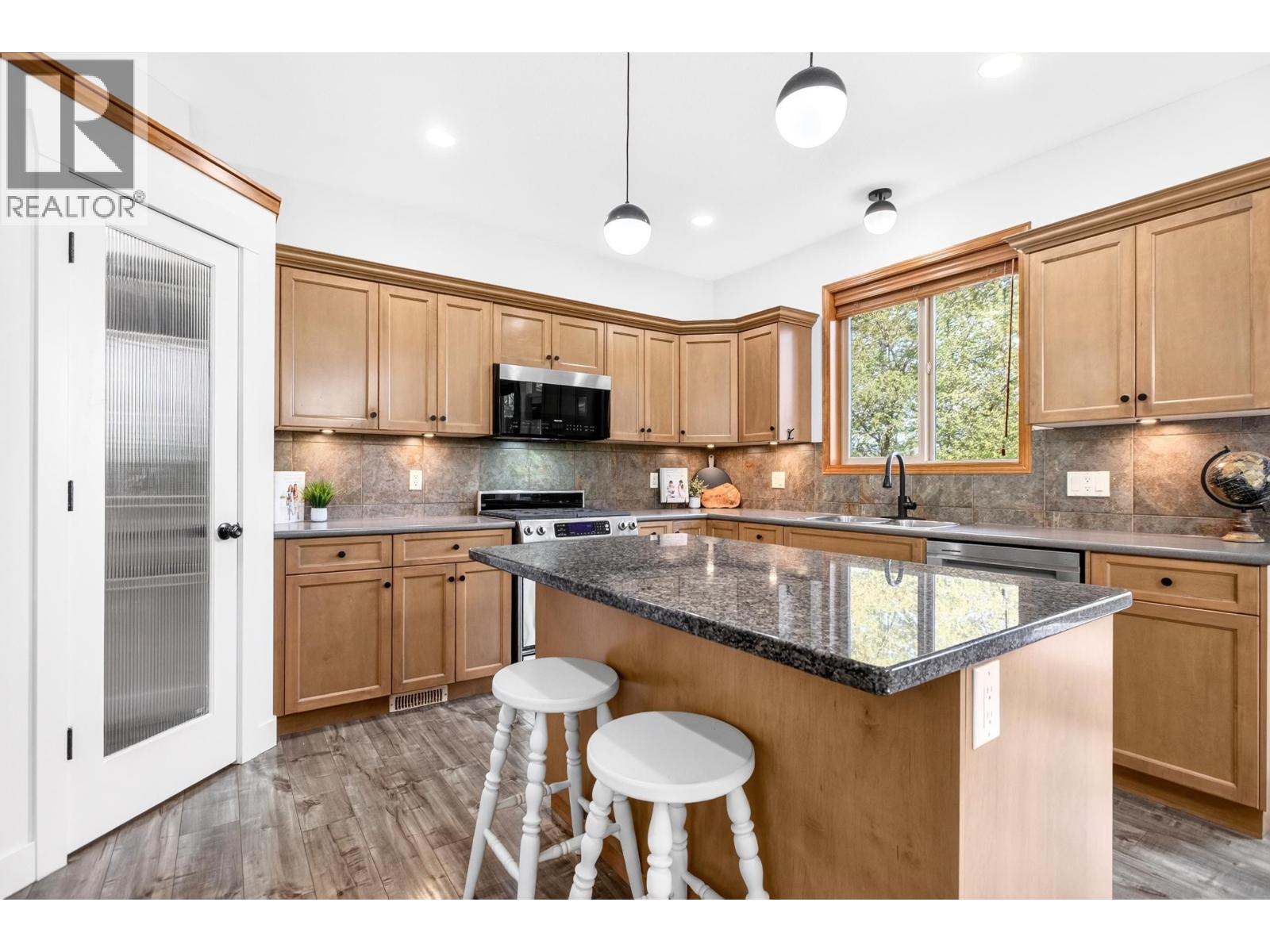 22 24185 106b Avenue, Maple Ridge, British Columbia  V2W 0C4 - Photo 10 - R3116216