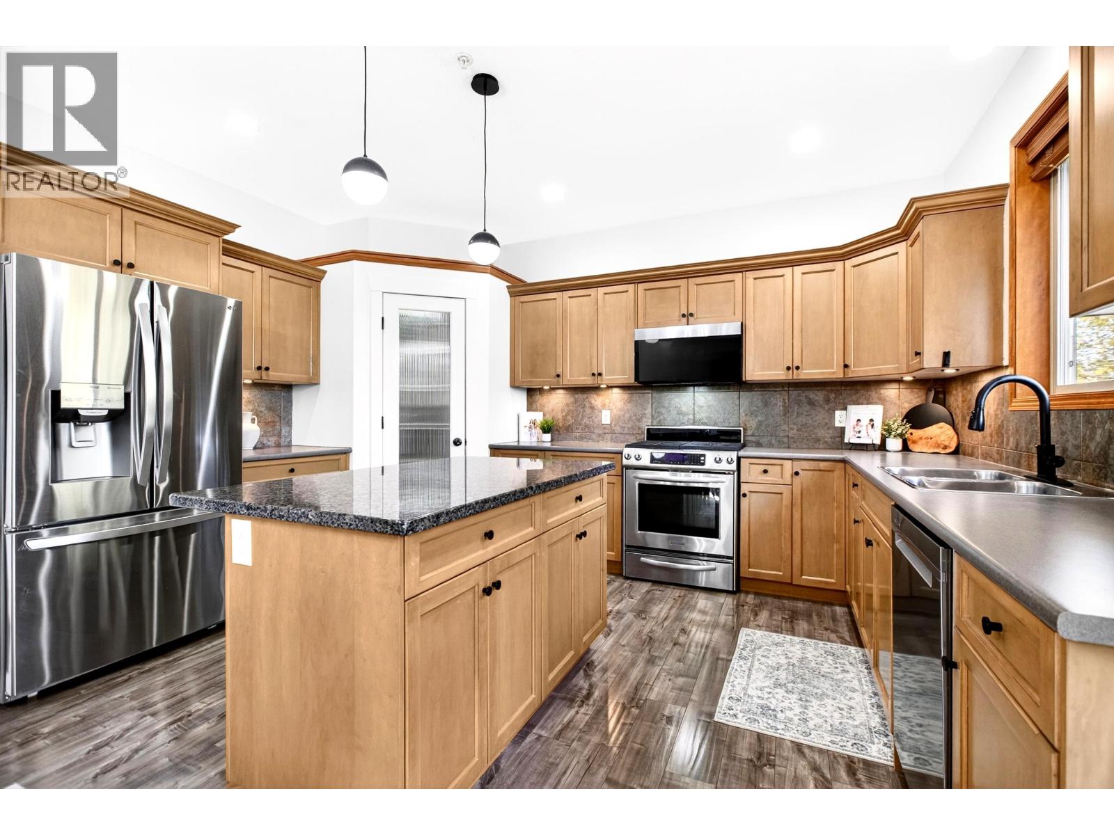 22 24185 106b Avenue, Maple Ridge, British Columbia  V2W 0C4 - Photo 11 - R3116216