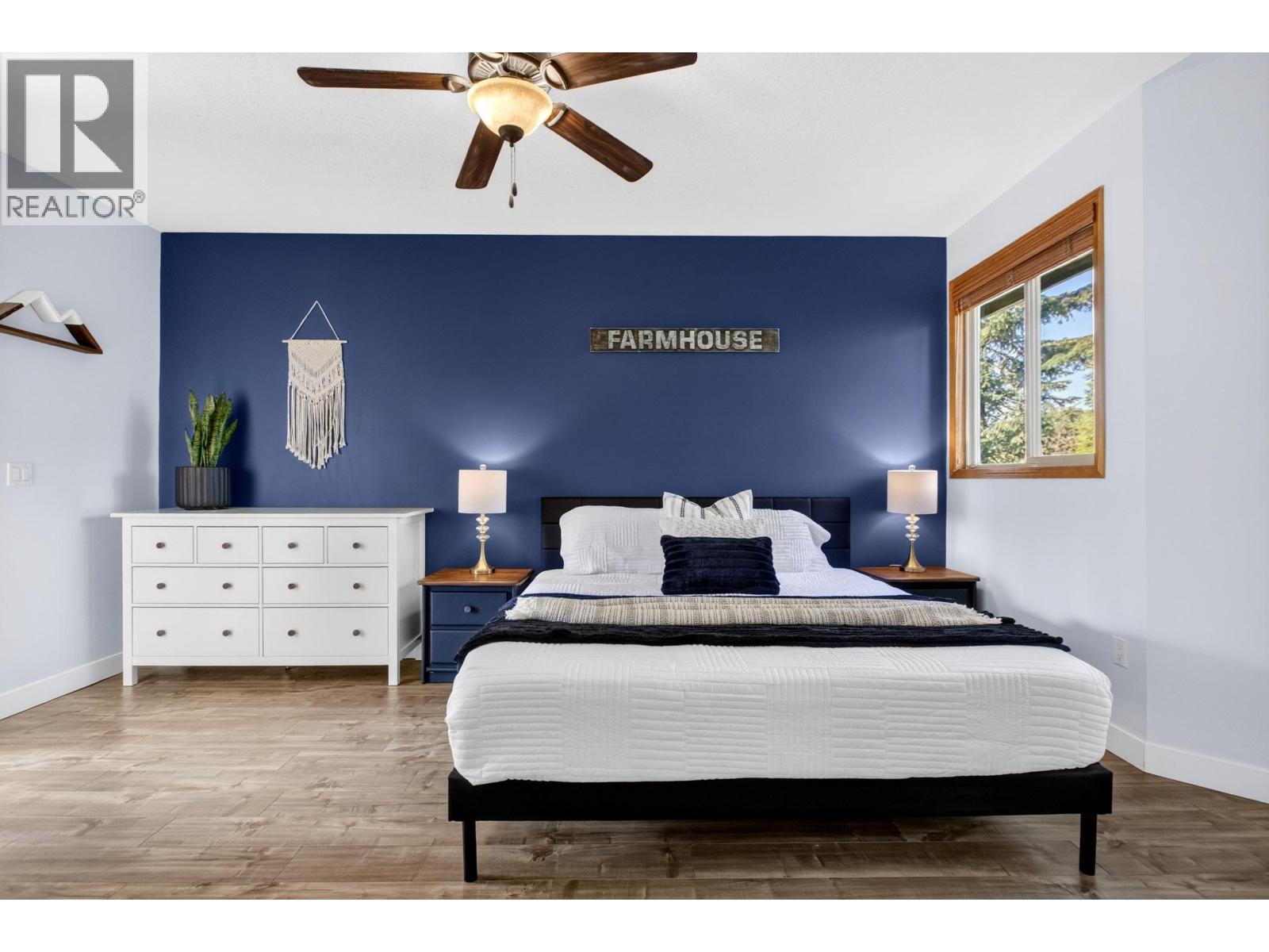 22 24185 106b Avenue, Maple Ridge, British Columbia  V2W 0C4 - Photo 15 - R3116216