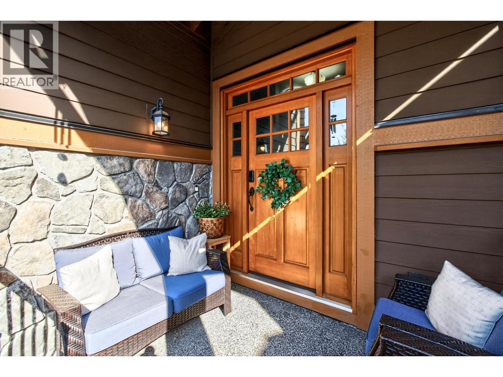 22 24185 106b Avenue, Maple Ridge, British Columbia  V2W 0C4 - Photo 2 - R3116216