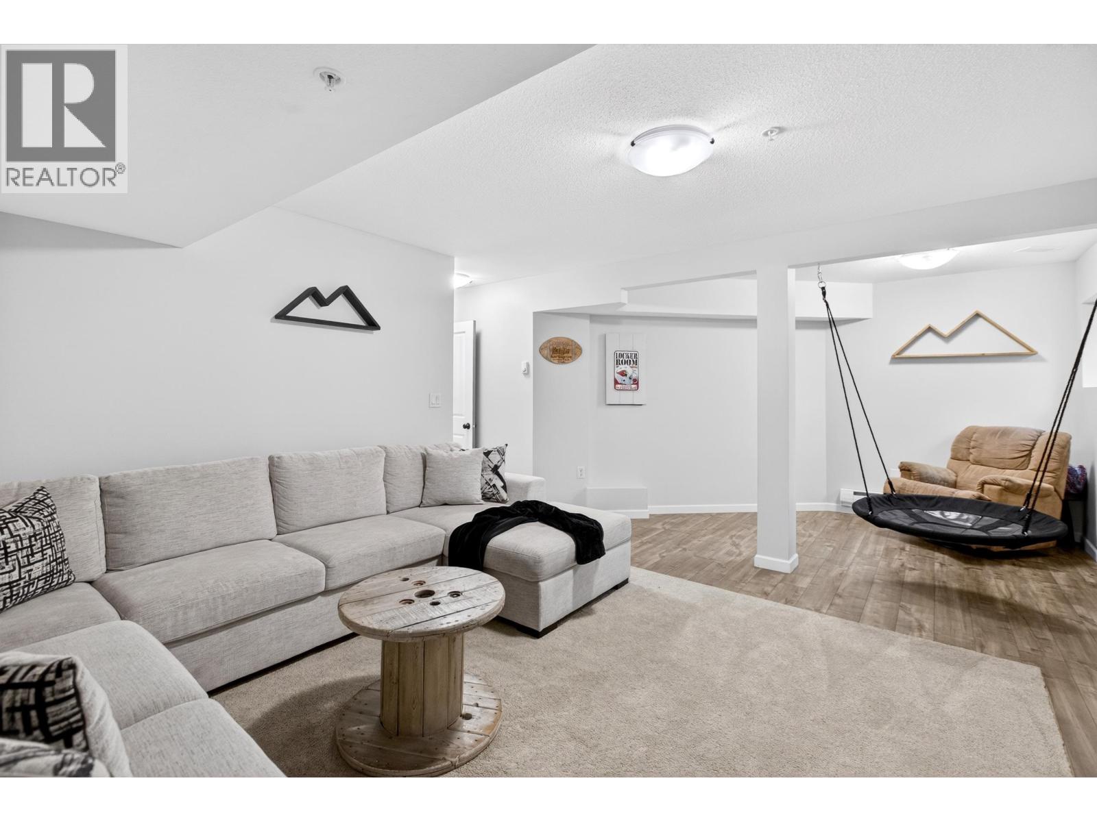 22 24185 106b Avenue, Maple Ridge, British Columbia  V2W 0C4 - Photo 27 - R3116216