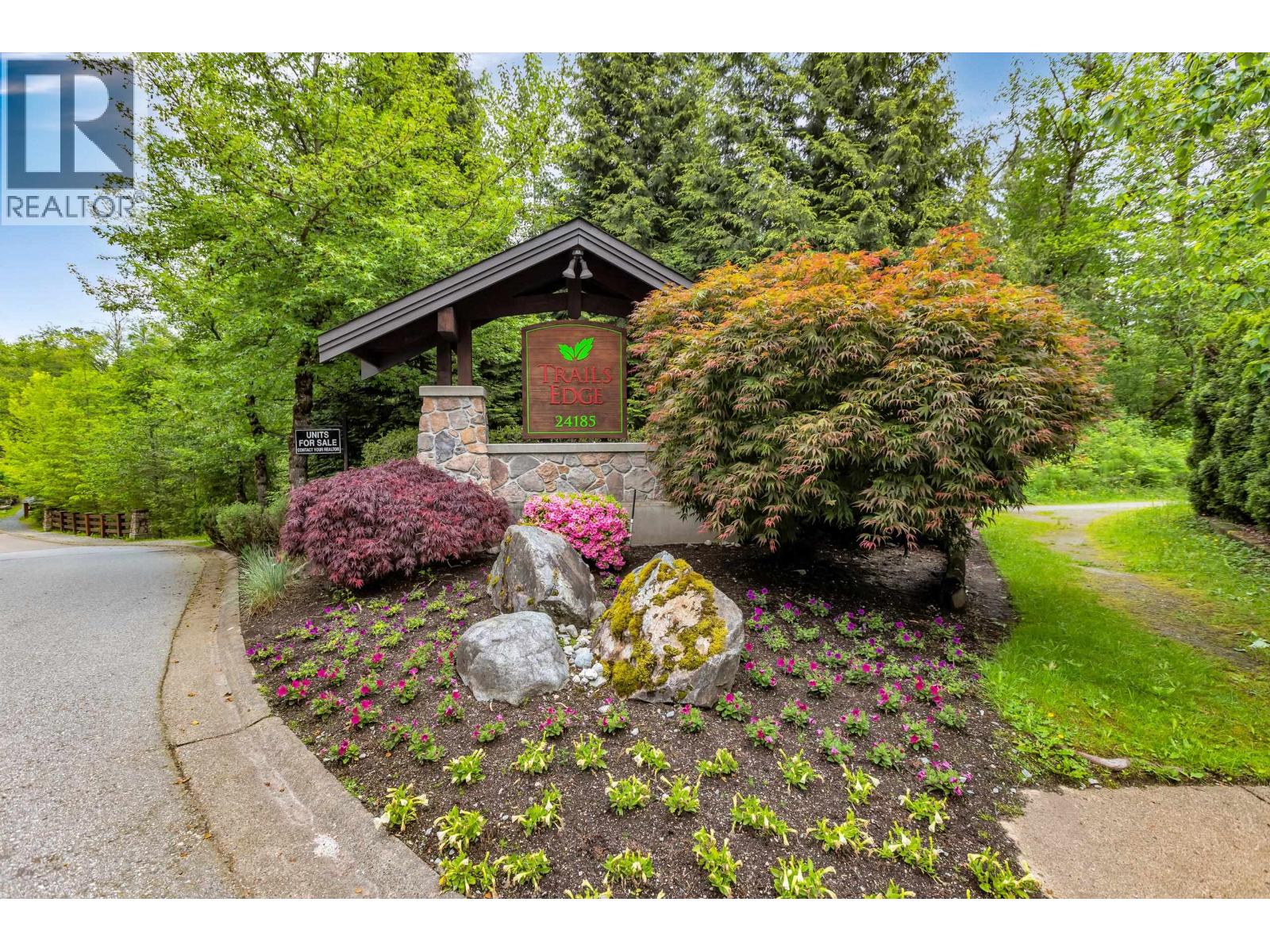 22 24185 106b Avenue, Maple Ridge, British Columbia  V2W 0C4 - Photo 39 - R3116216