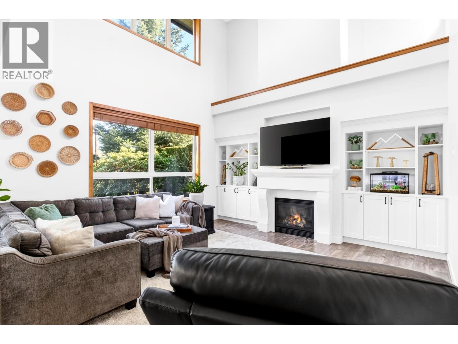 22 24185 106b Avenue, Maple Ridge, British Columbia  V2W 0C4 - Photo 4 - R3116216