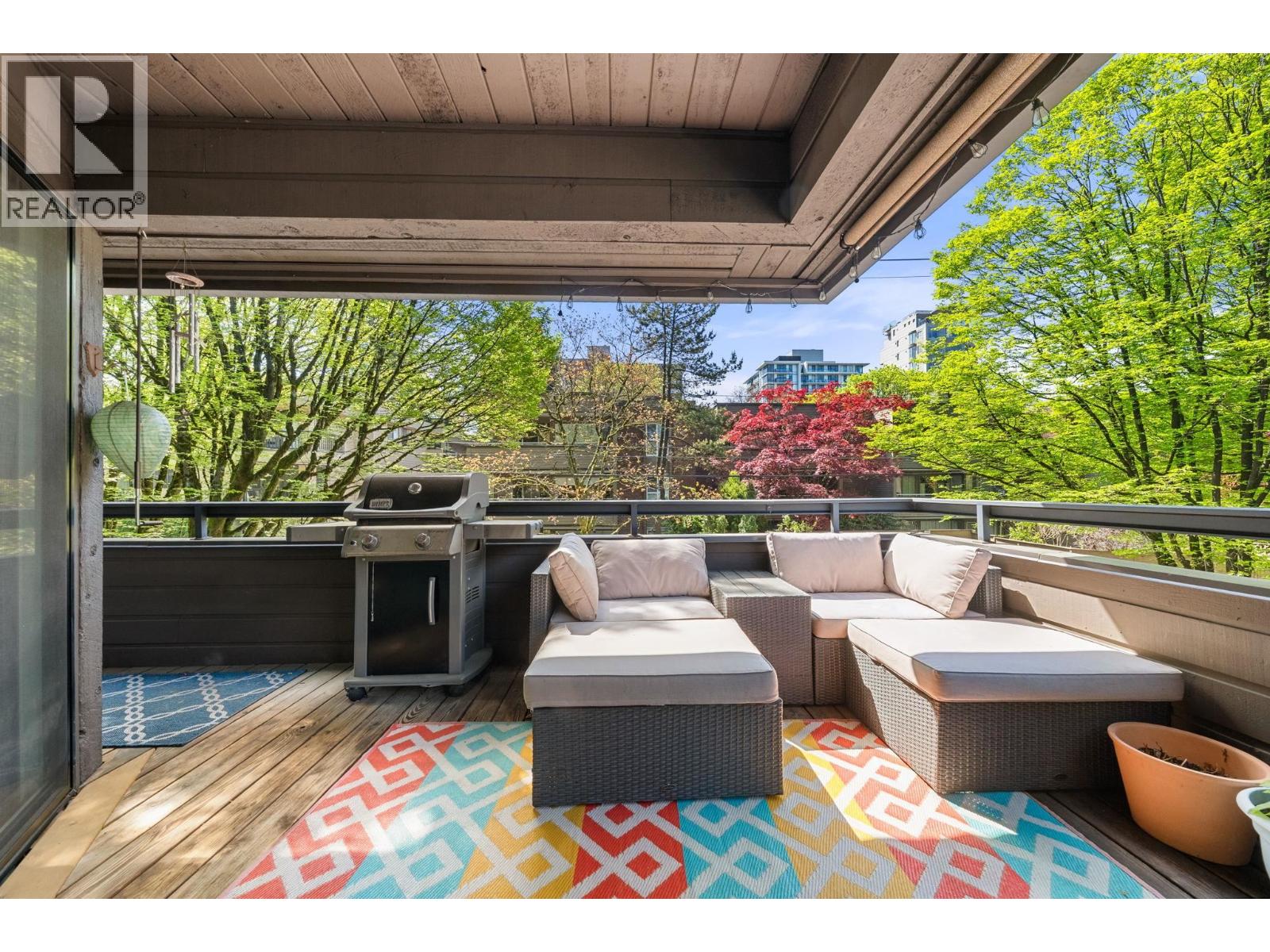 209 1720 W 12th Avenue, Vancouver, British Columbia  V6J 2E6 - Photo 16 - R3116220