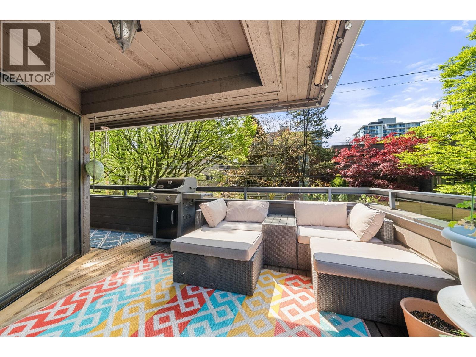 209 1720 W 12th Avenue, Vancouver, British Columbia  V6J 2E6 - Photo 17 - R3116220