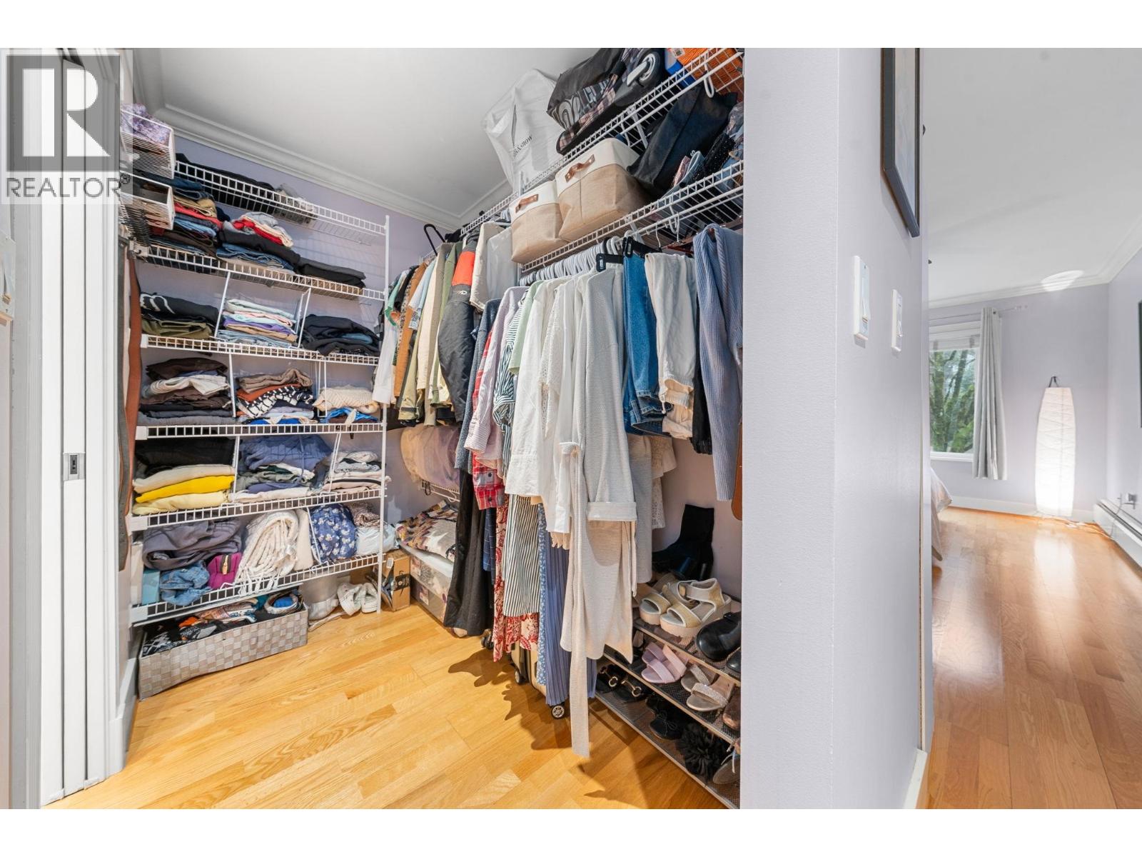 209 1720 W 12th Avenue, Vancouver, British Columbia  V6J 2E6 - Photo 20 - R3116220