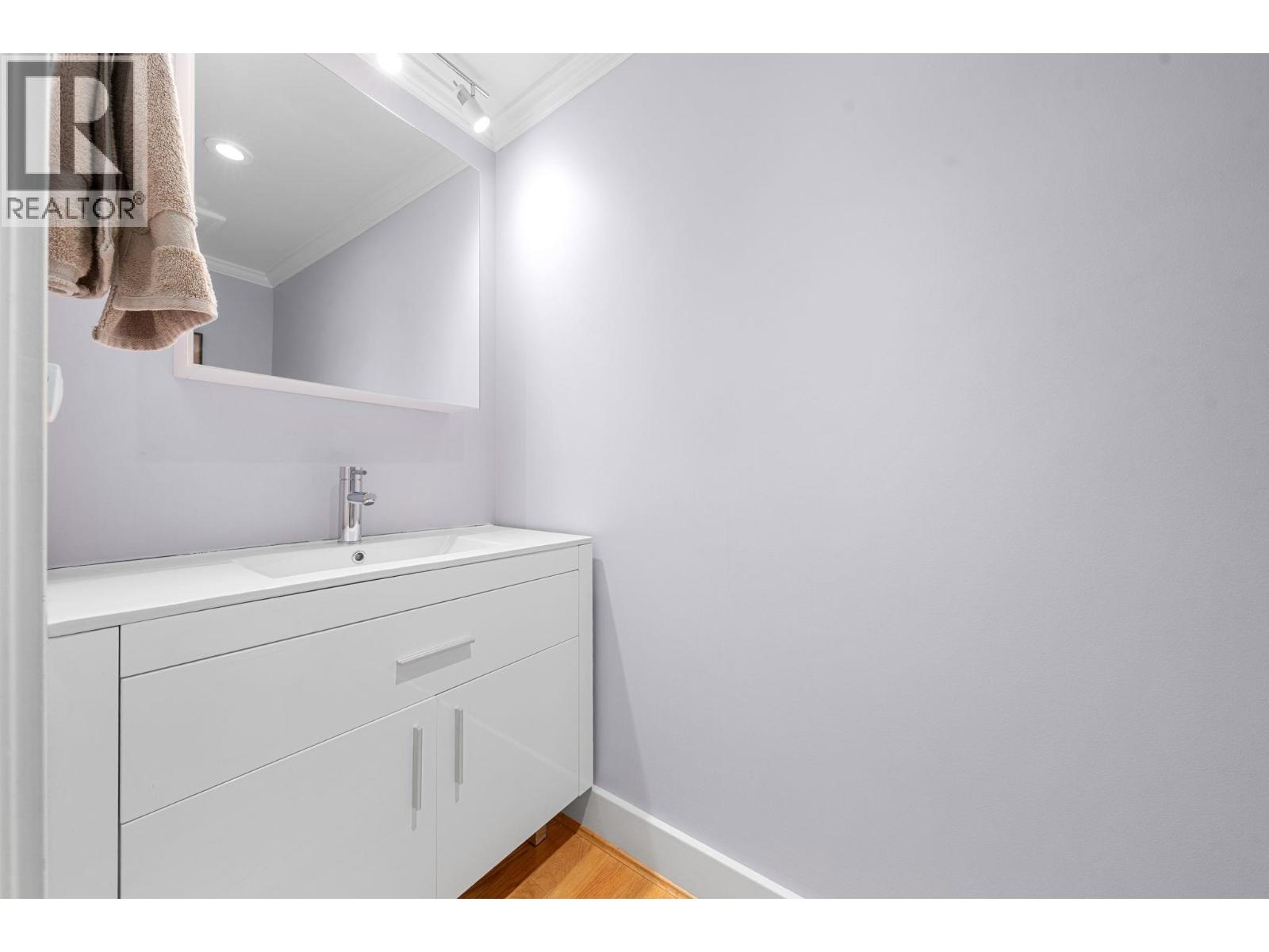 209 1720 W 12th Avenue, Vancouver, British Columbia  V6J 2E6 - Photo 21 - R3116220