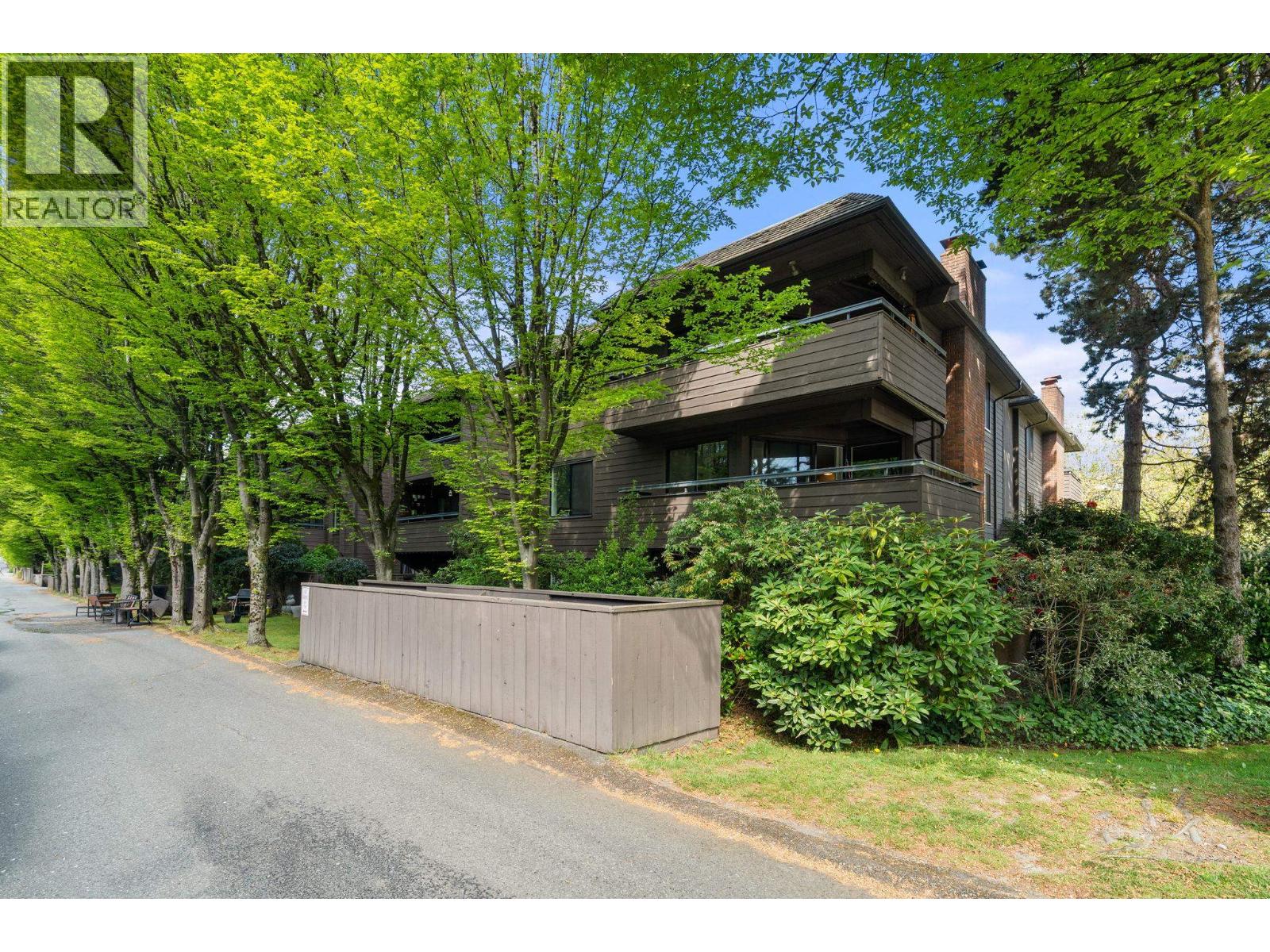 209 1720 W 12th Avenue, Vancouver, British Columbia  V6J 2E6 - Photo 29 - R3116220