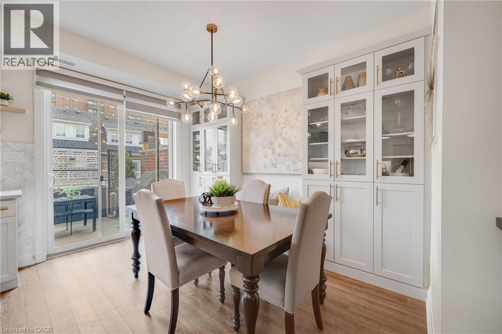 2362 New Street Unit# 1, Burlington, Ontario  L7R 1J6 - Photo 16 - 40824536