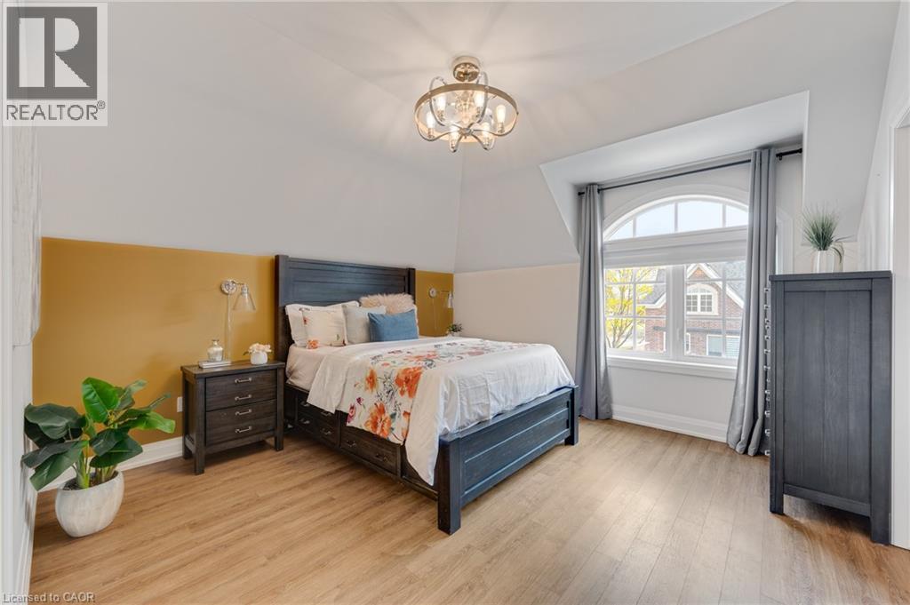 2362 New Street Unit# 1, Burlington, Ontario  L7R 1J6 - Photo 18 - 40824536