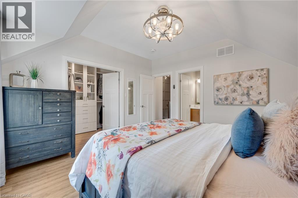 2362 New Street Unit# 1, Burlington, Ontario  L7R 1J6 - Photo 19 - 40824536