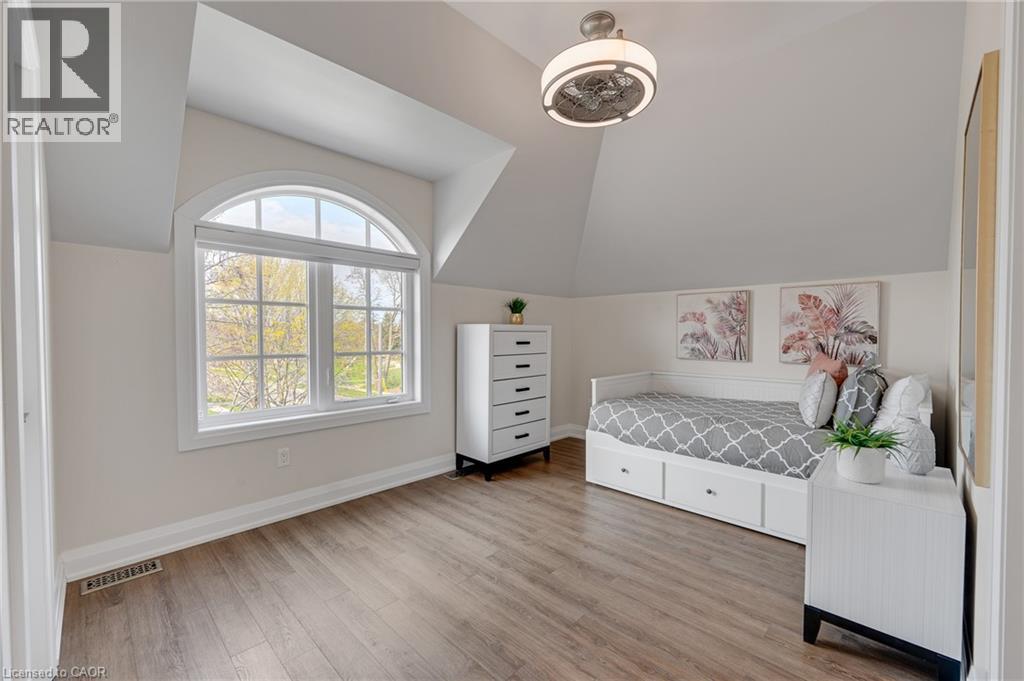 2362 New Street Unit# 1, Burlington, Ontario  L7R 1J6 - Photo 21 - 40824536