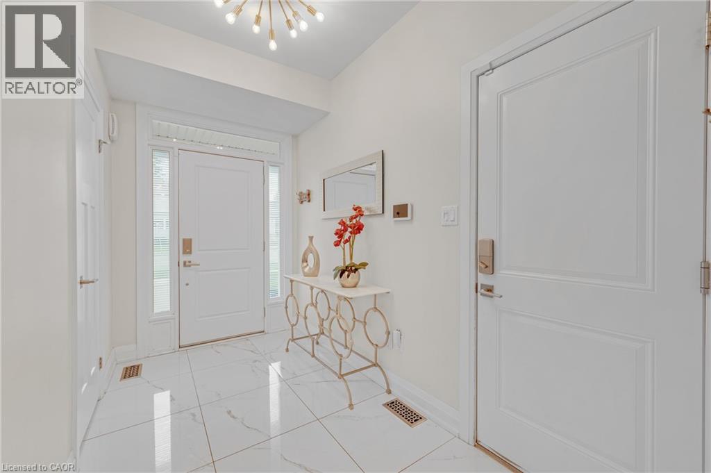 2362 New Street Unit# 1, Burlington, Ontario  L7R 1J6 - Photo 4 - 40824536