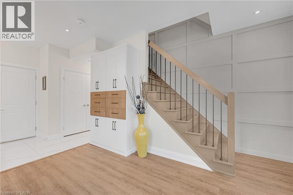 2362 New Street Unit# 1, Burlington, Ontario  L7R 1J6 - Photo 7 - 40824536