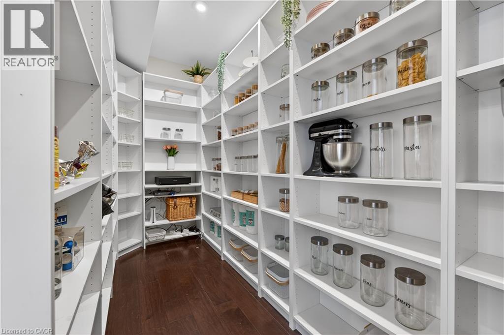 237b Main Street W, Grimsby, Ontario  L3M 1S1 - Photo 10 - 40824461