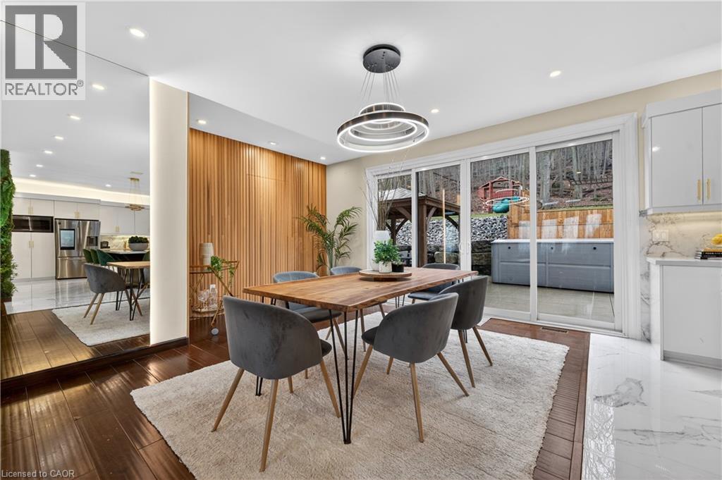 237b Main Street W, Grimsby, Ontario  L3M 1S1 - Photo 11 - 40824461