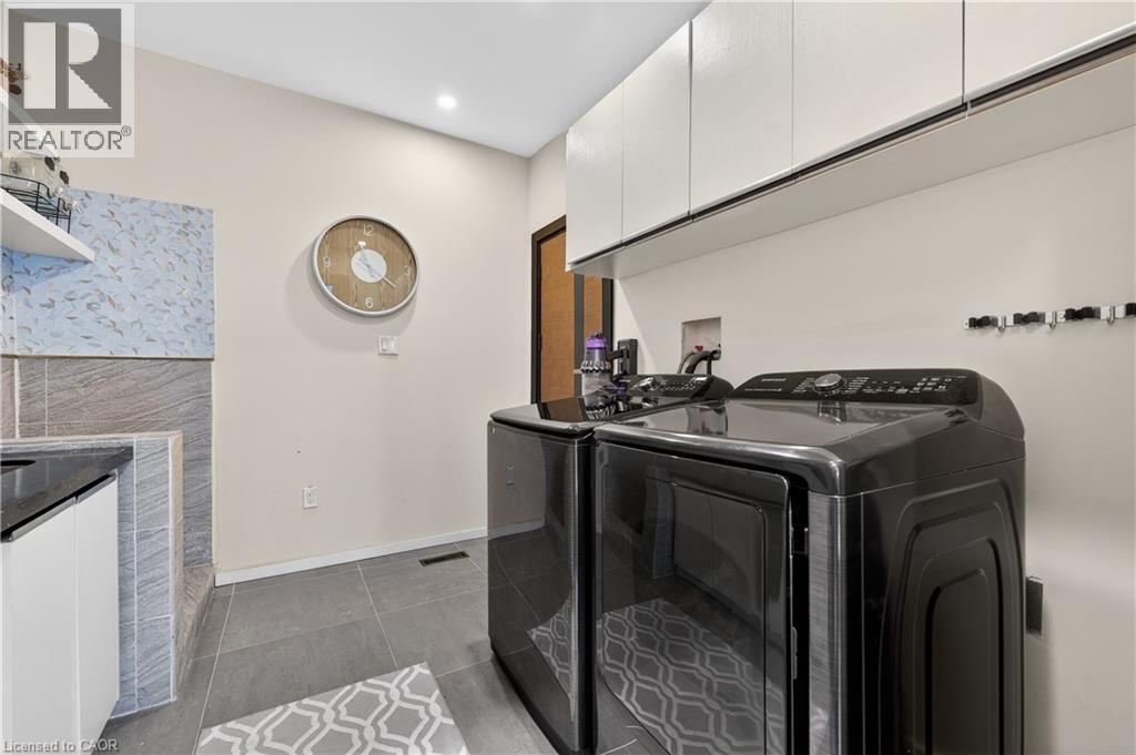 237b Main Street W, Grimsby, Ontario  L3M 1S1 - Photo 14 - 40824461