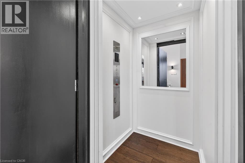 237b Main Street W, Grimsby, Ontario  L3M 1S1 - Photo 16 - 40824461