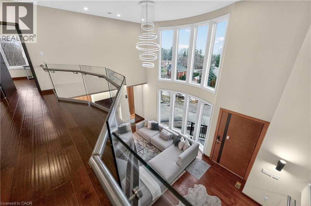 237b Main Street W, Grimsby, Ontario  L3M 1S1 - Photo 17 - 40824461